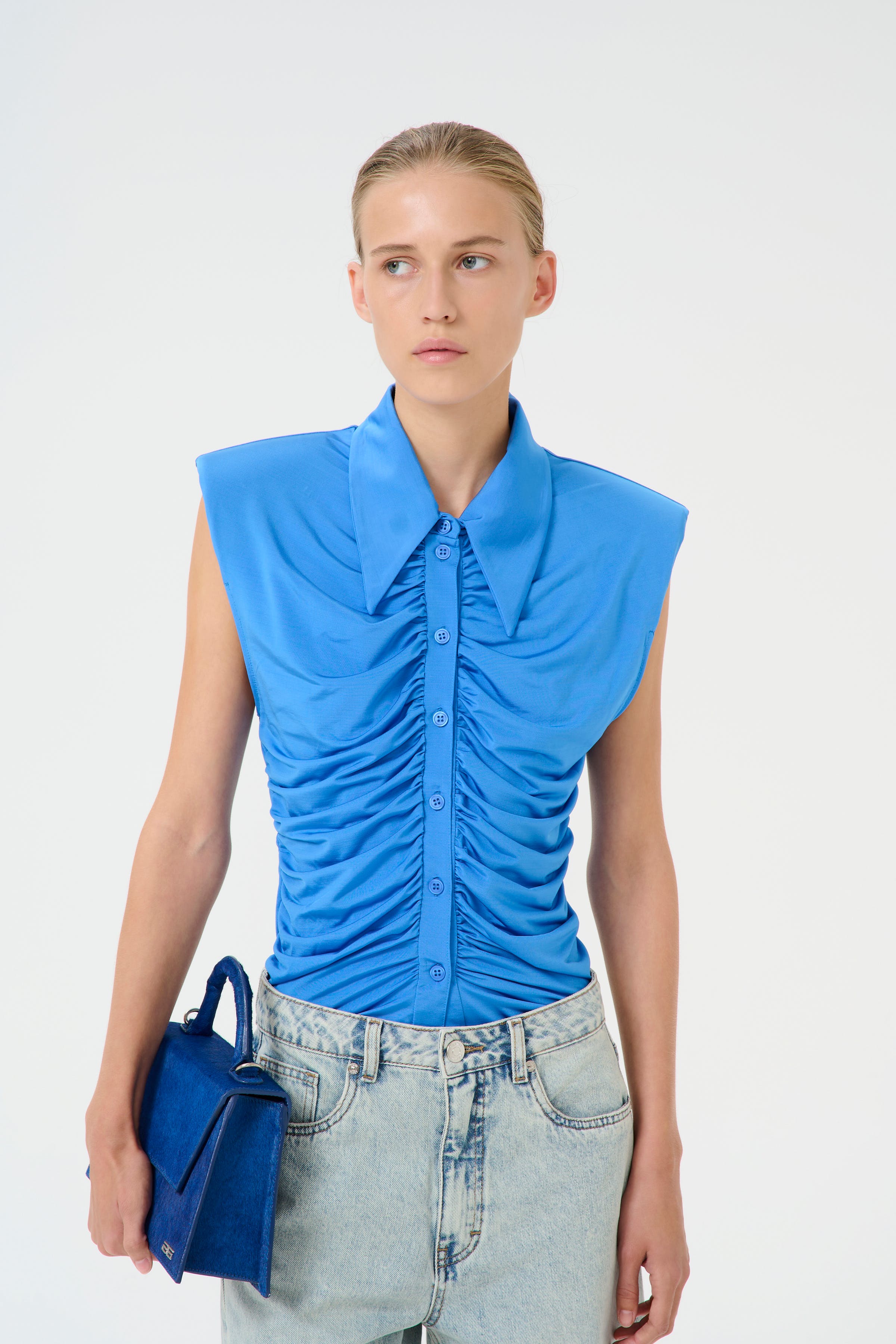 GZtaila Hemd LOOKBOOK FRONT 10910126-184043