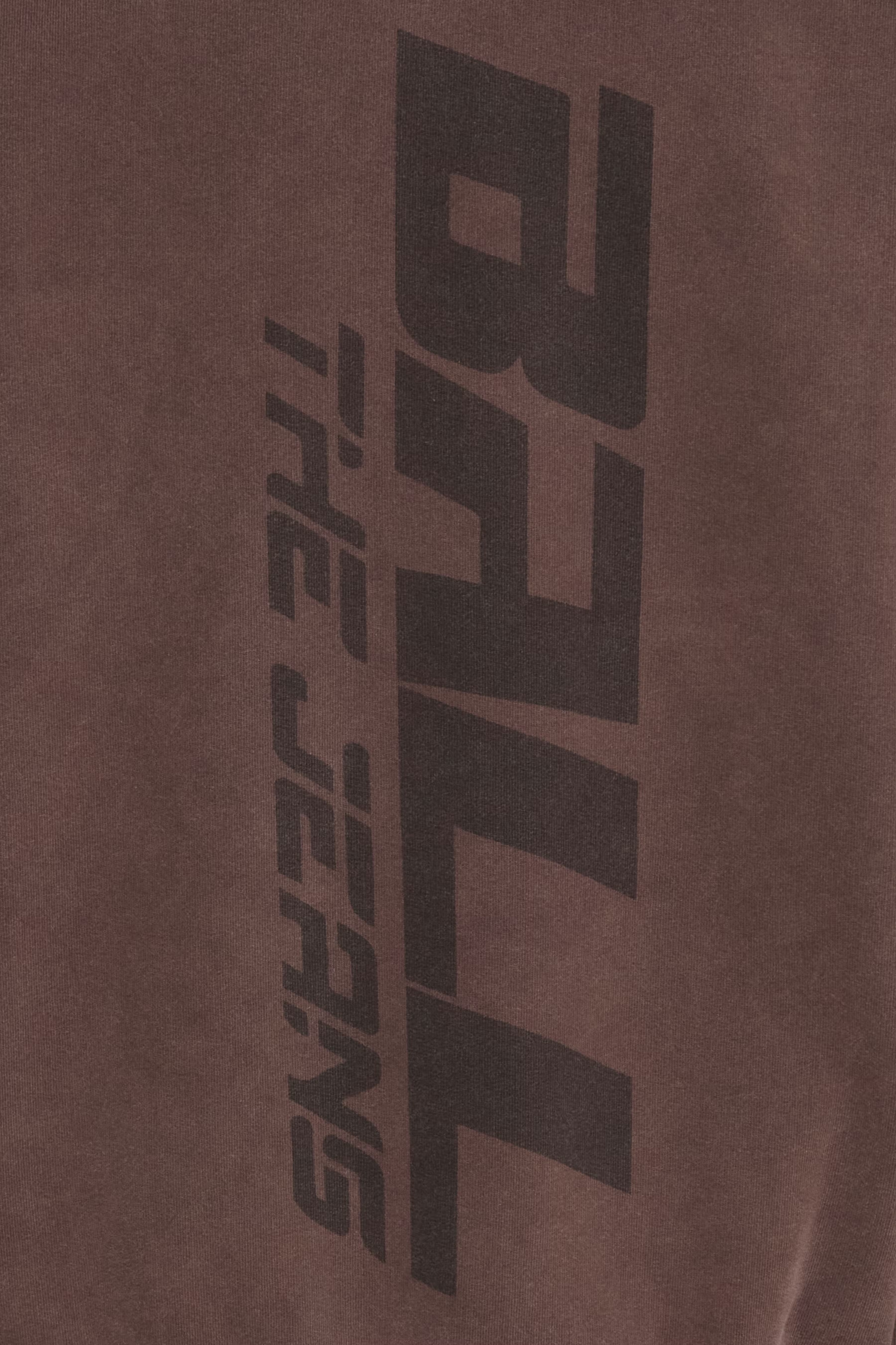 BALEONI Sweatshirt PACK DETAIL 50405302-190915