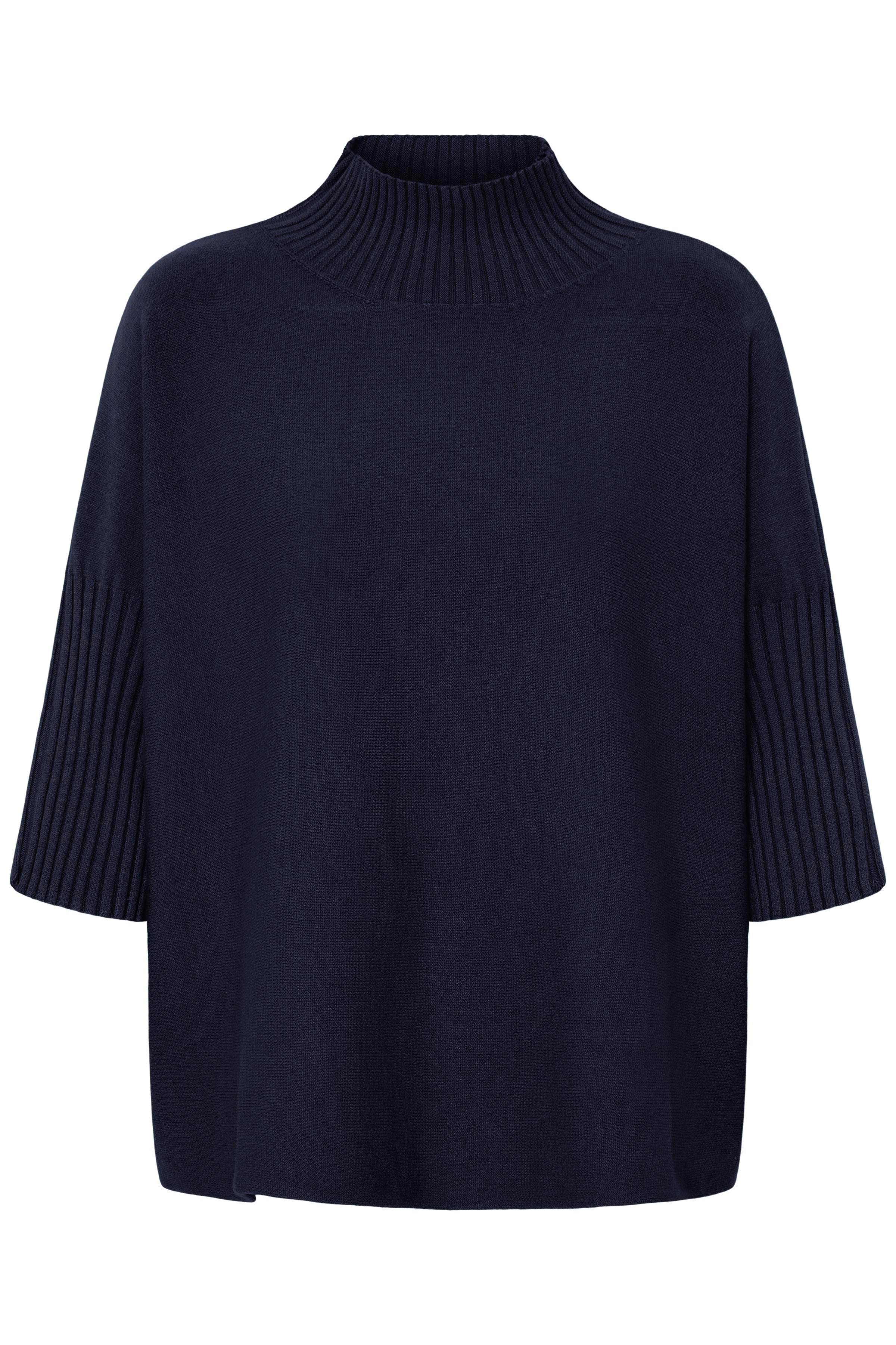 SBIRIS Pullover PACK FRONT 22101152-171612