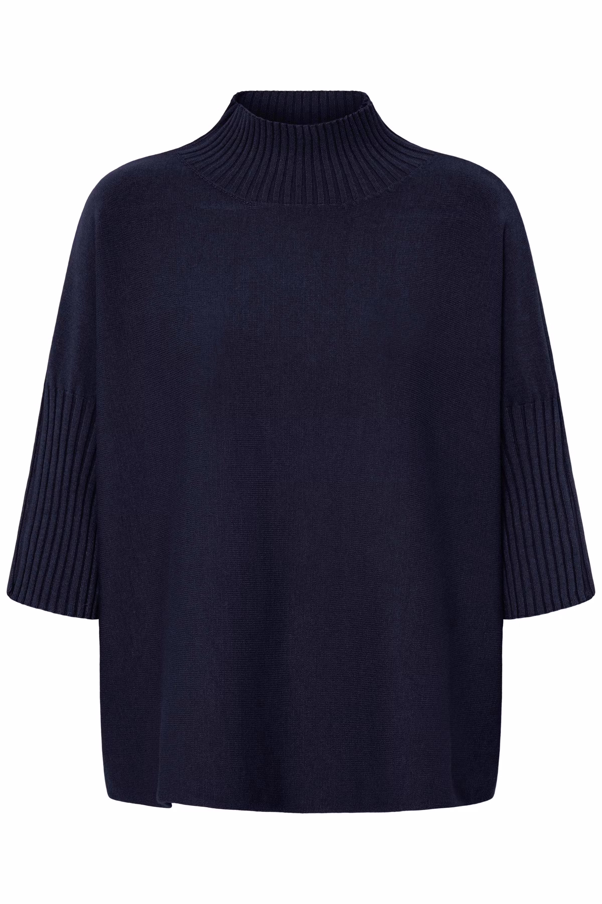 SBIRIS Pullover PACK FRONT 22101152-193923