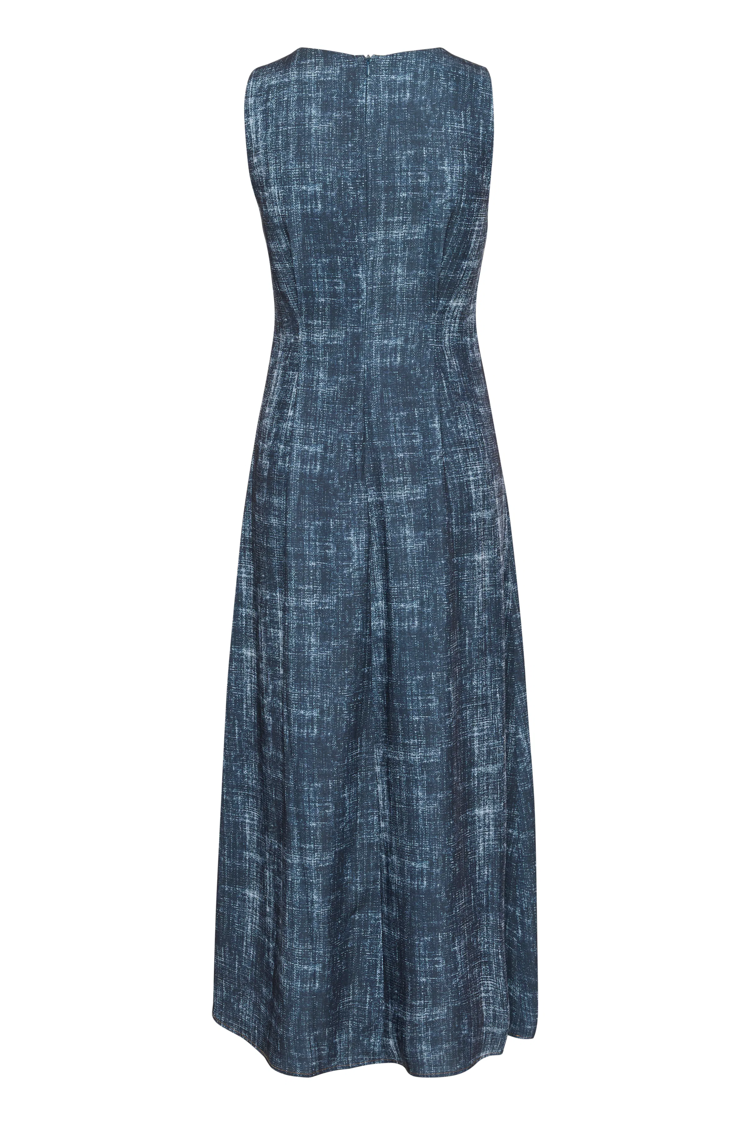 GZdemia Kleid PACK BACK 10910412-107880