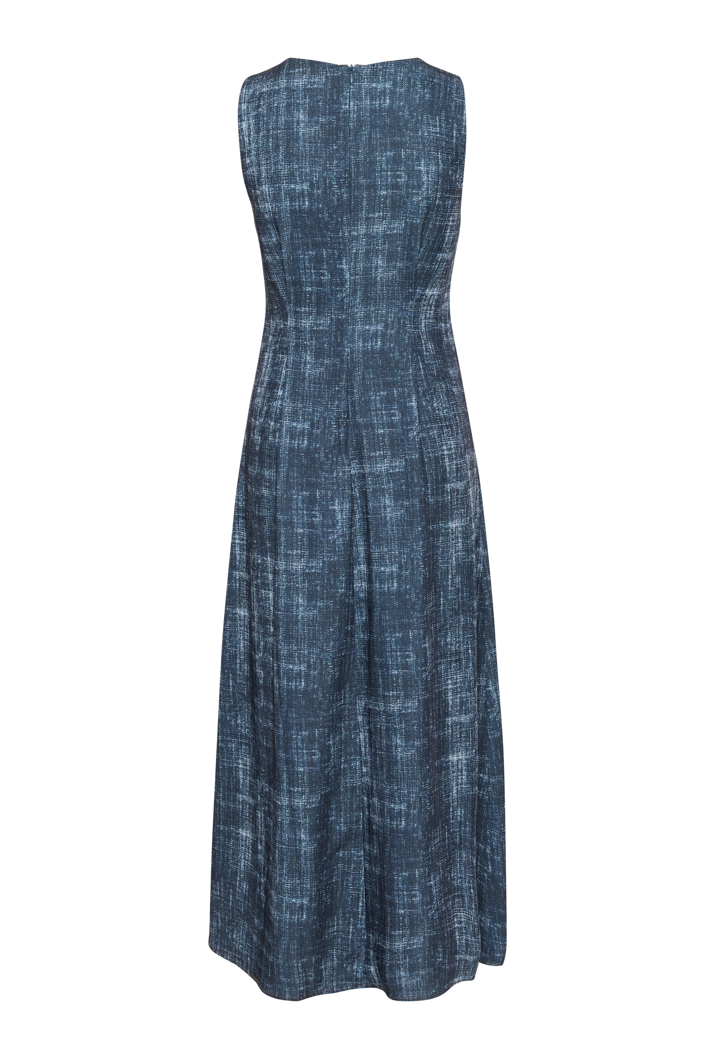 GZdemia Kjole PACK BACK 10910412-107880