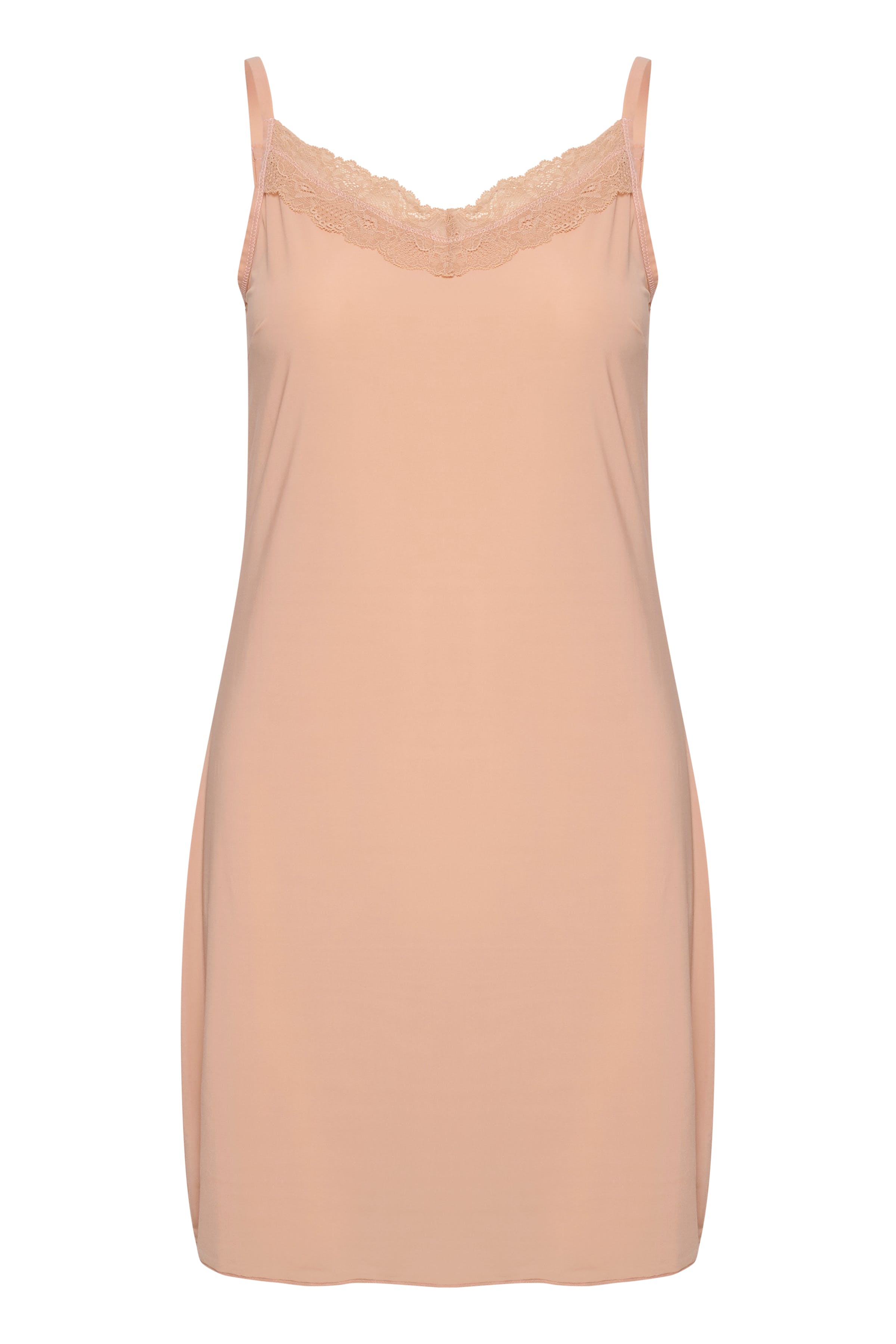 NenaSZ Kleid PACK FRONT 30512100-151317