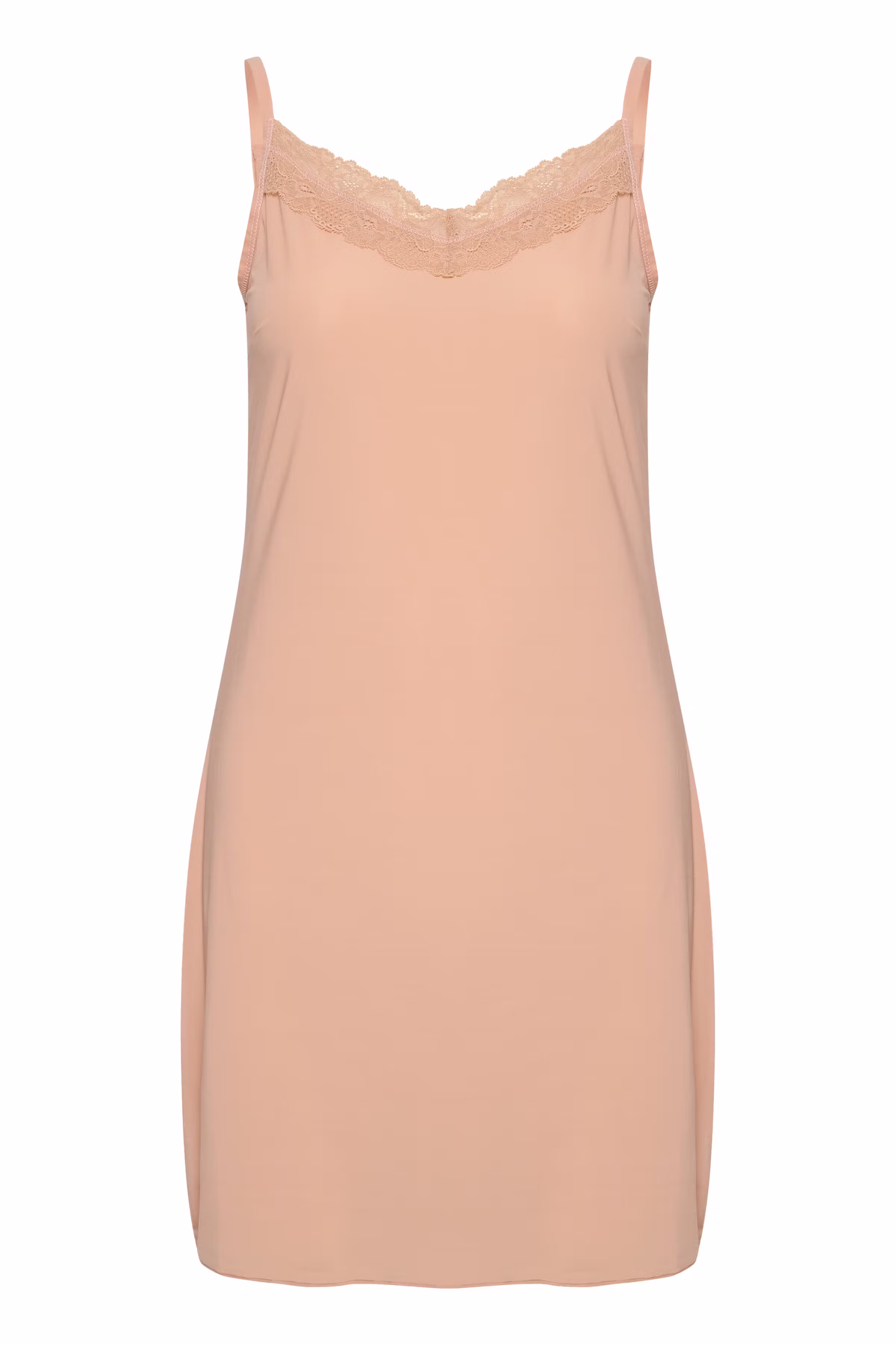 NenaSZ Kleid PACK FRONT 30512100-151317