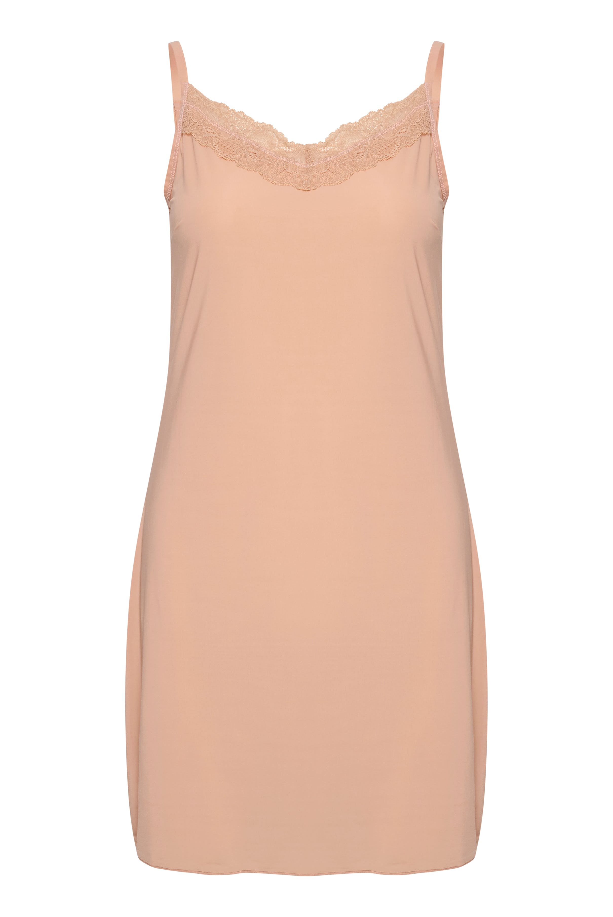 NenaSZ Dress PACK FRONT 30512100-193911