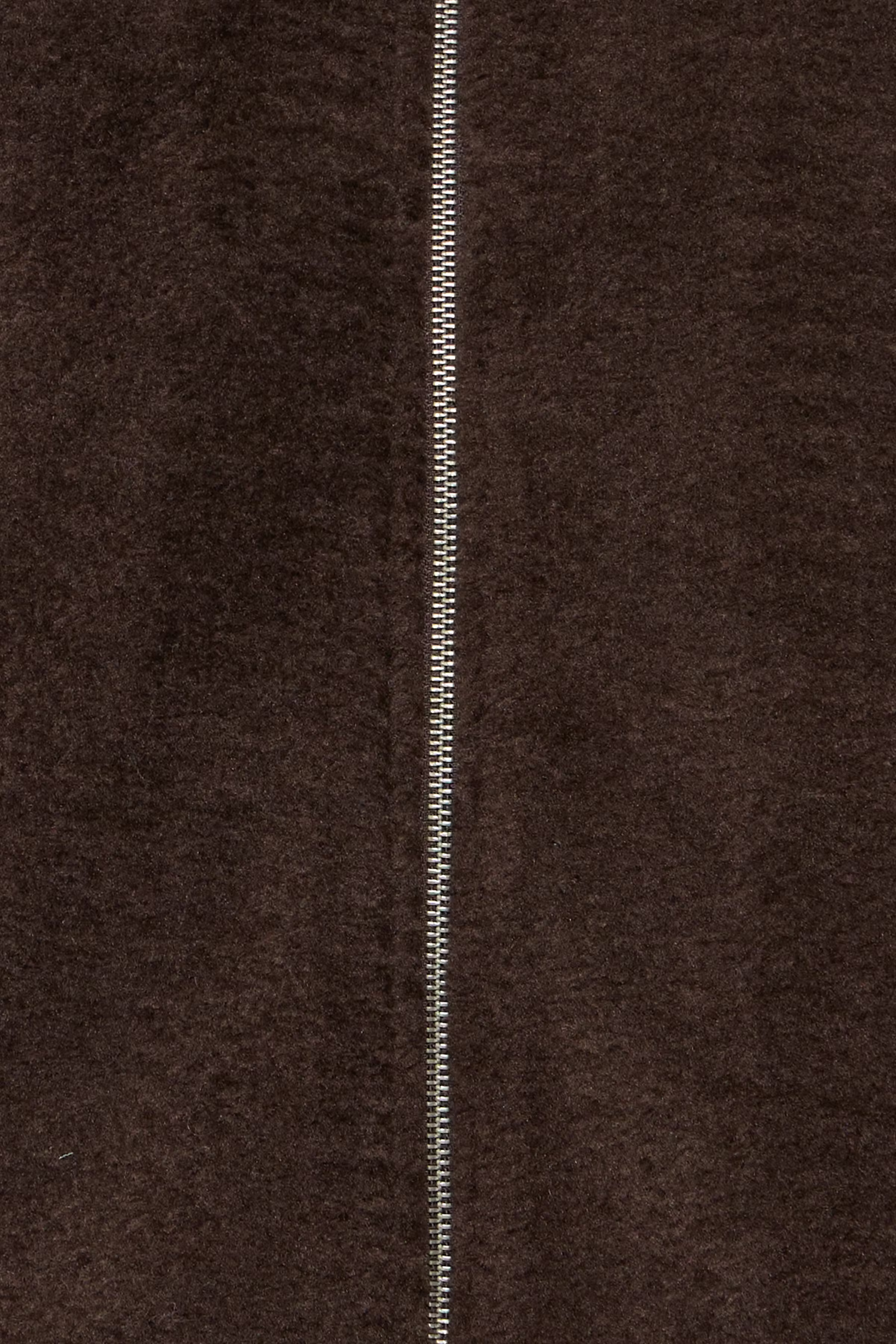 IHHATAVO Bovenkleding PACK DETAIL 20123091-191109