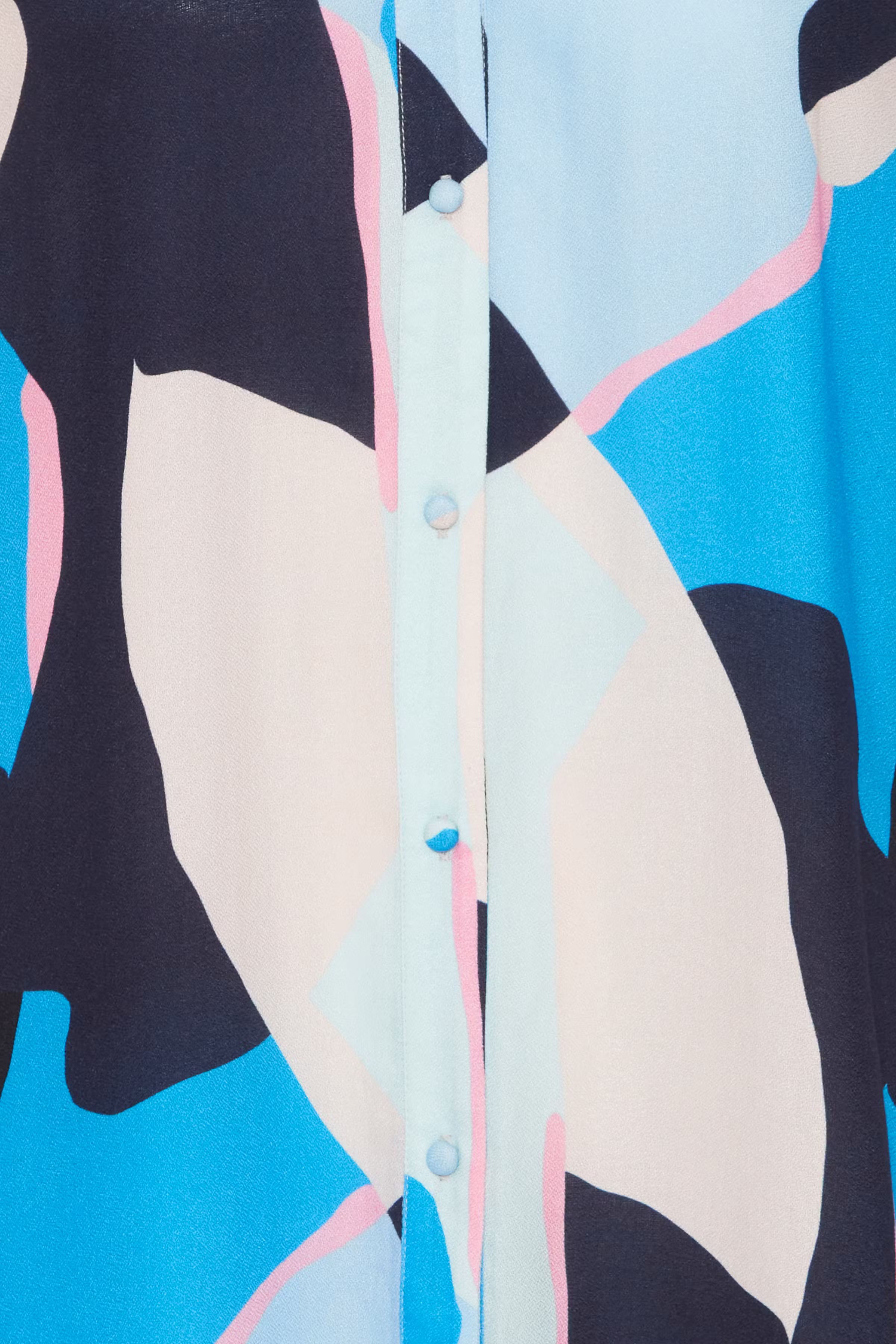 FRBLOCK Tunika PACK DETAIL 20612301-202052