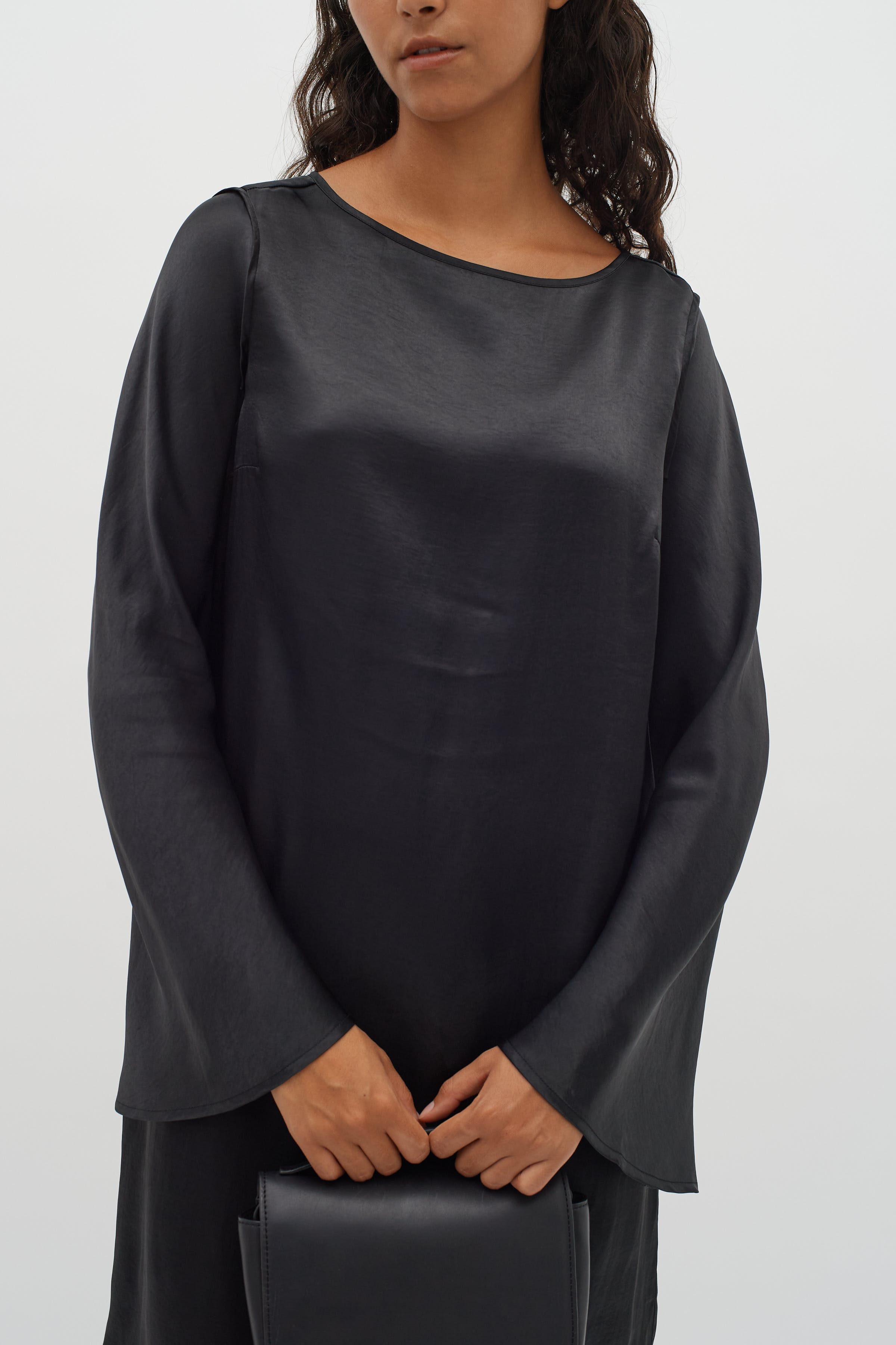 LaurelIW Klänning LOOKBOOK DETAIL 30109070-194008