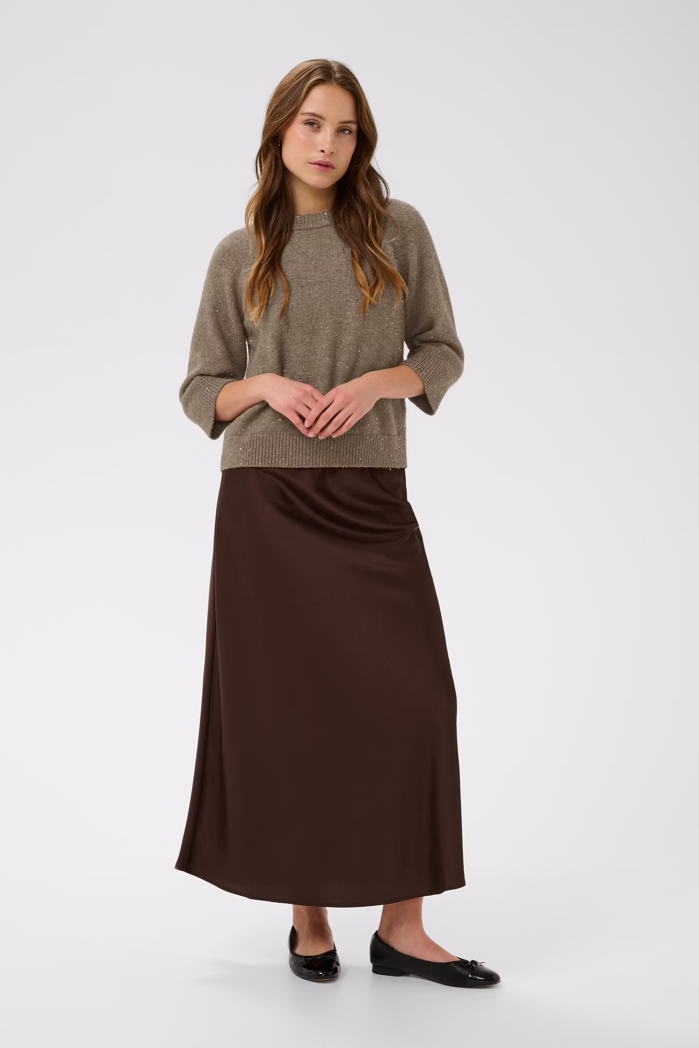 NovaSZ Pullover LOOKBOOK FRONT 30514622-1713191