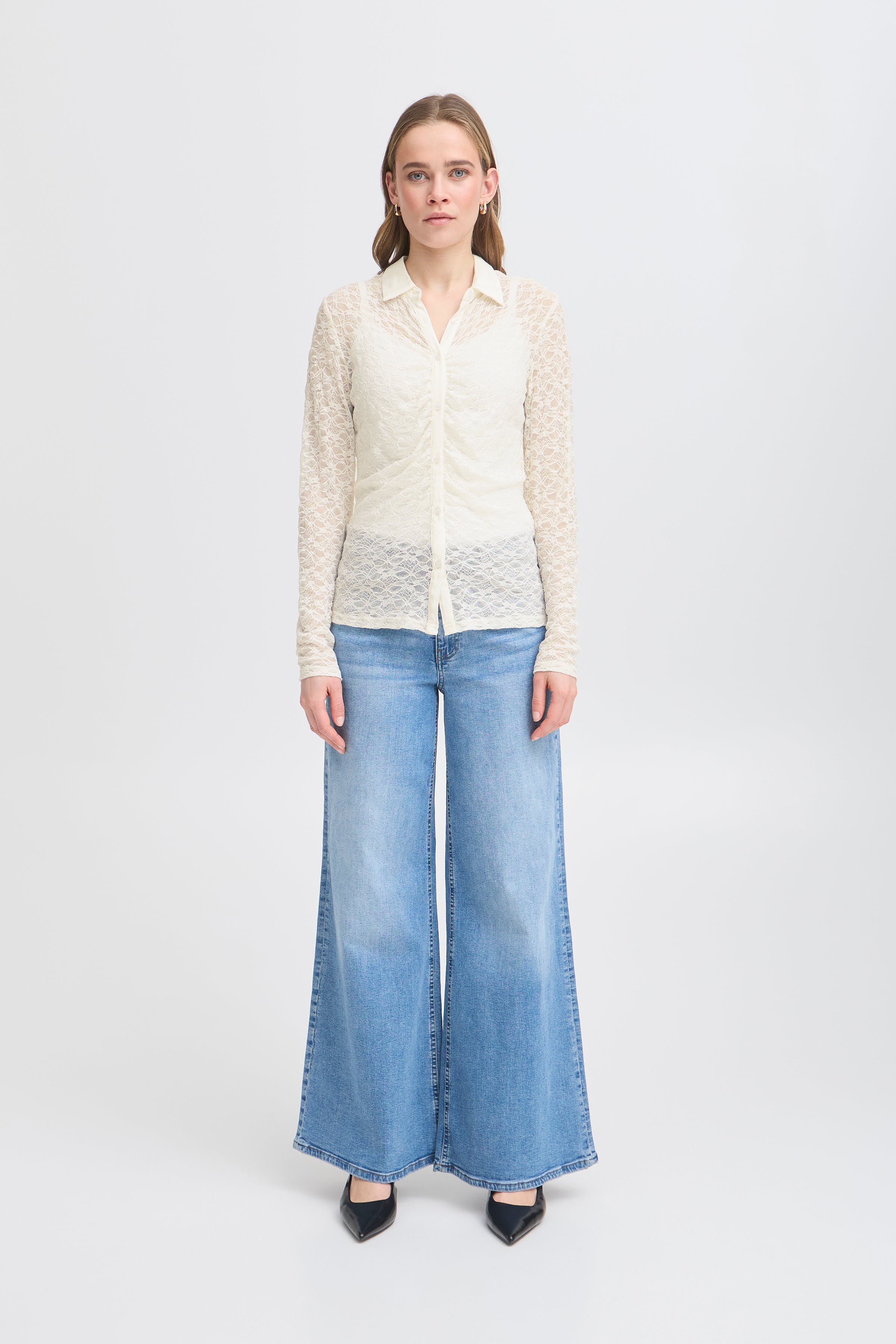 IXLACEY Shirt LOOKBOOK FRONT 20123707-114201