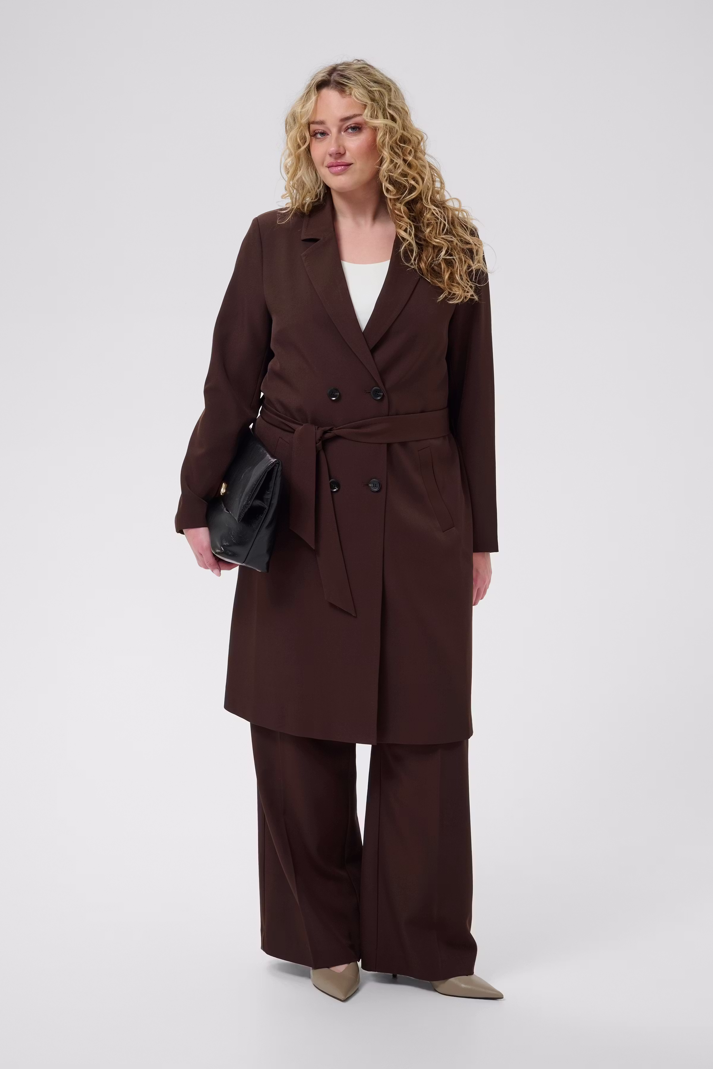 KCluma Blazer LOOKBOOK FRONT 10584289-190915