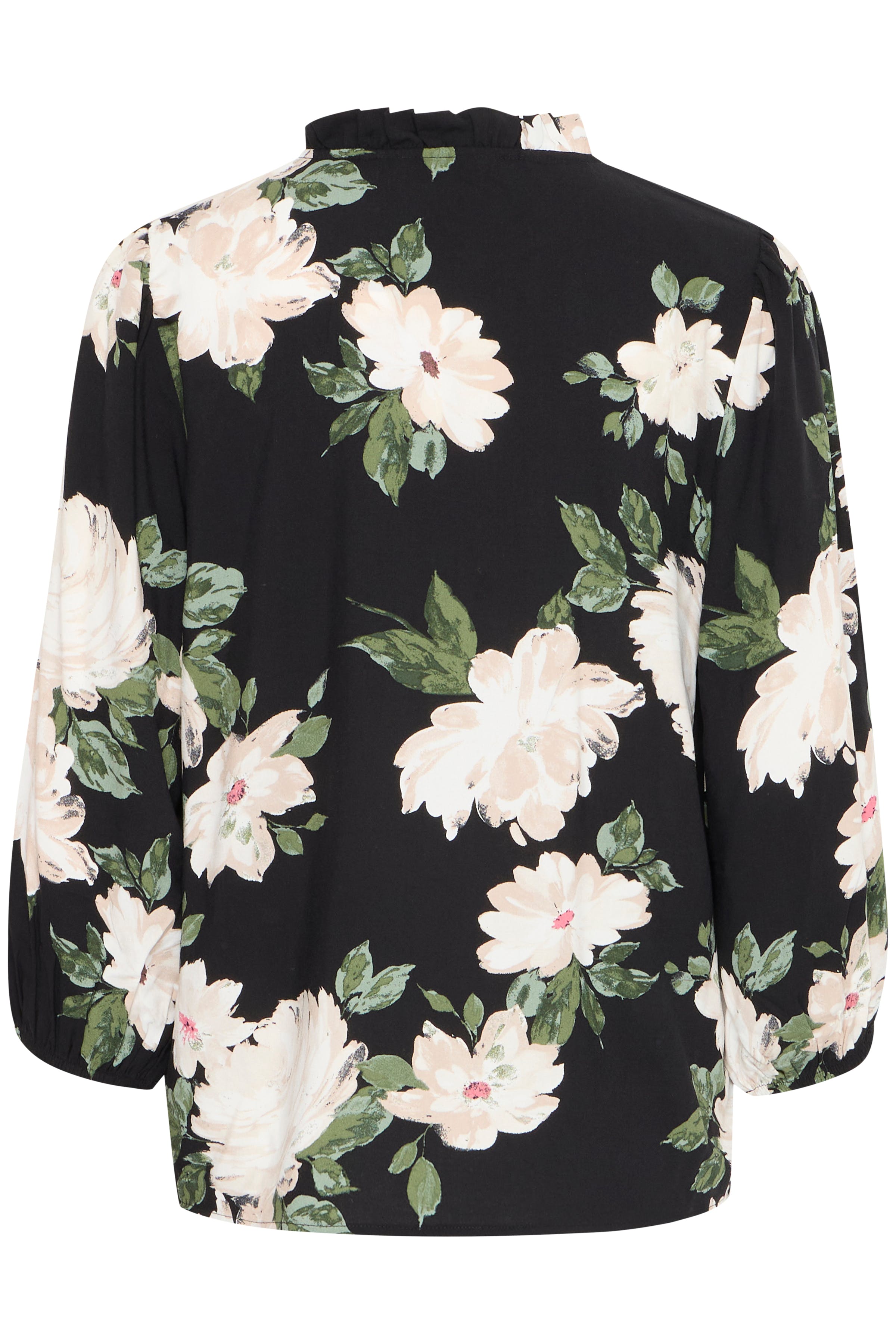 BYMMJOELLA Bluse PACK BACK 20816528-204595