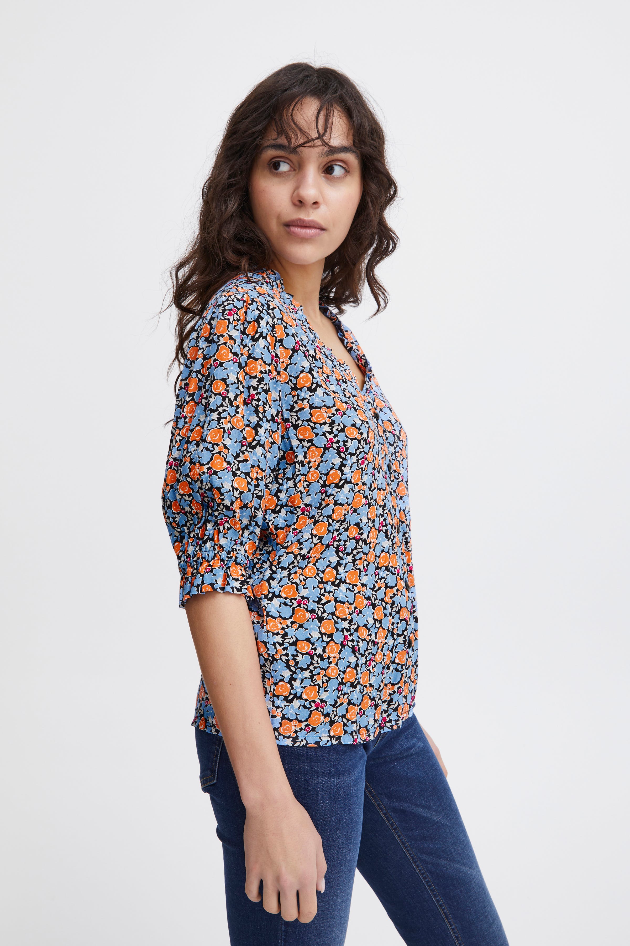 IHYESIM Shirt LOOKBOOK FRONT 20120645-202799