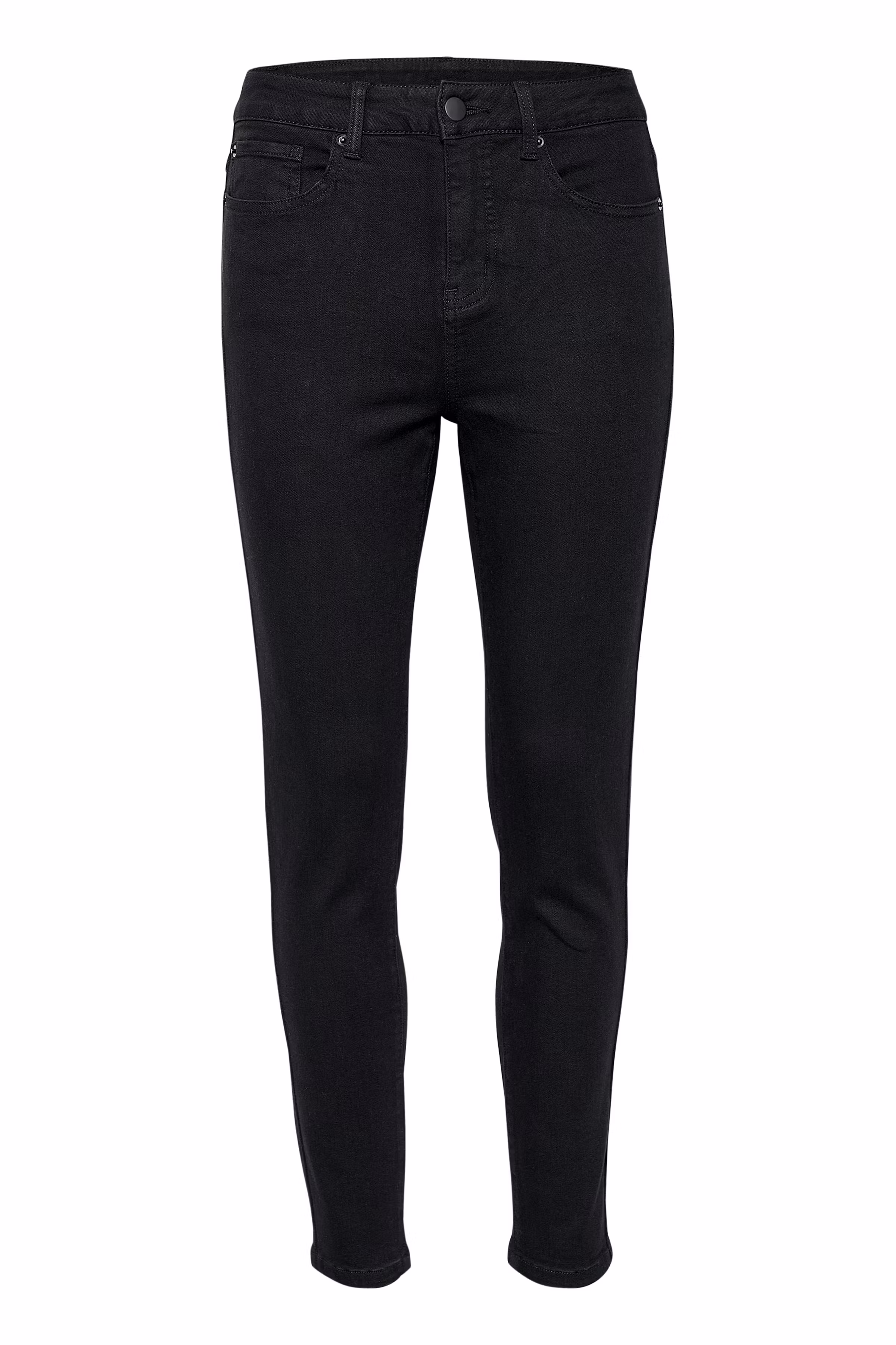 KAsinem Jeans PACK FRONT 10507937-100121