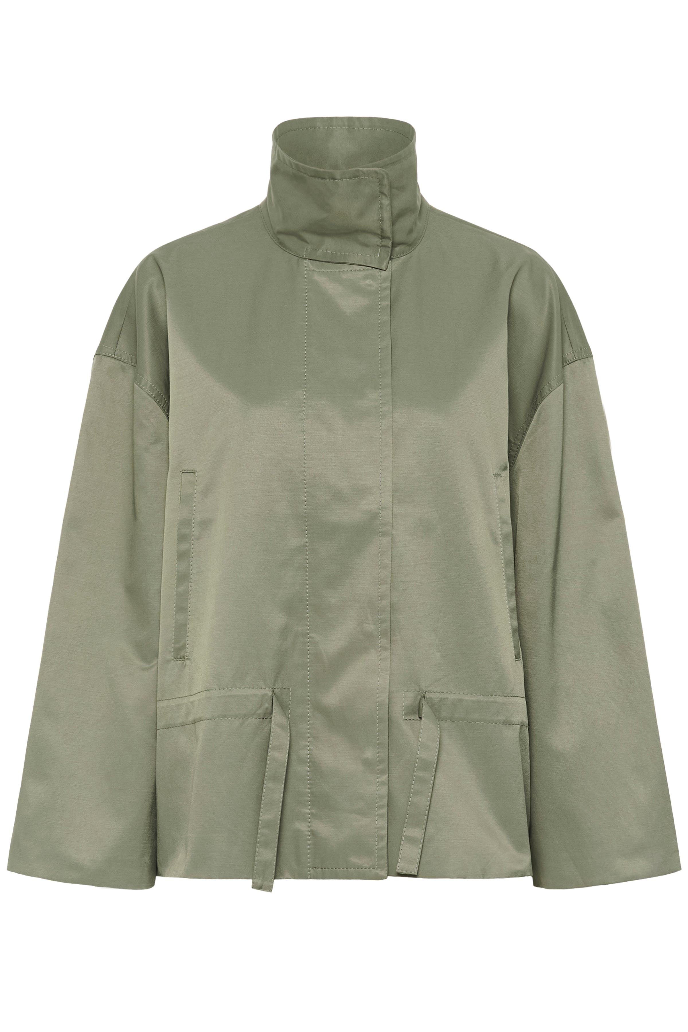 GRACELYNNIW Casual Jacke PACK FRONT 30112269-180514