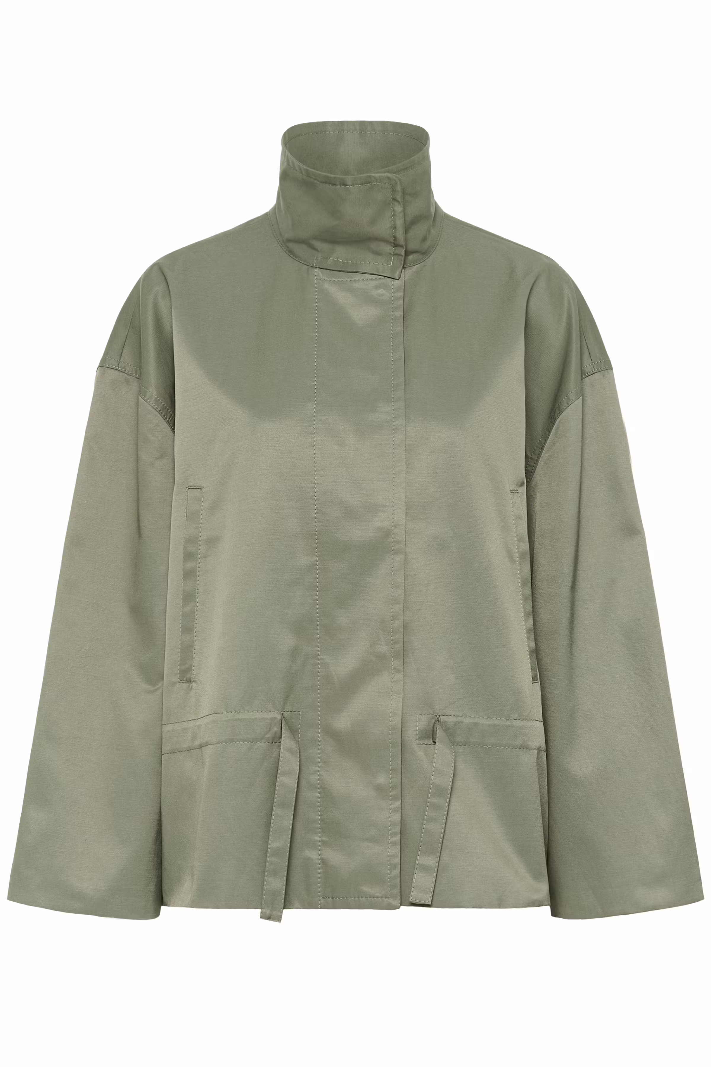 GRACELYNNIW Casual Jacke PACK FRONT 30112269-180514