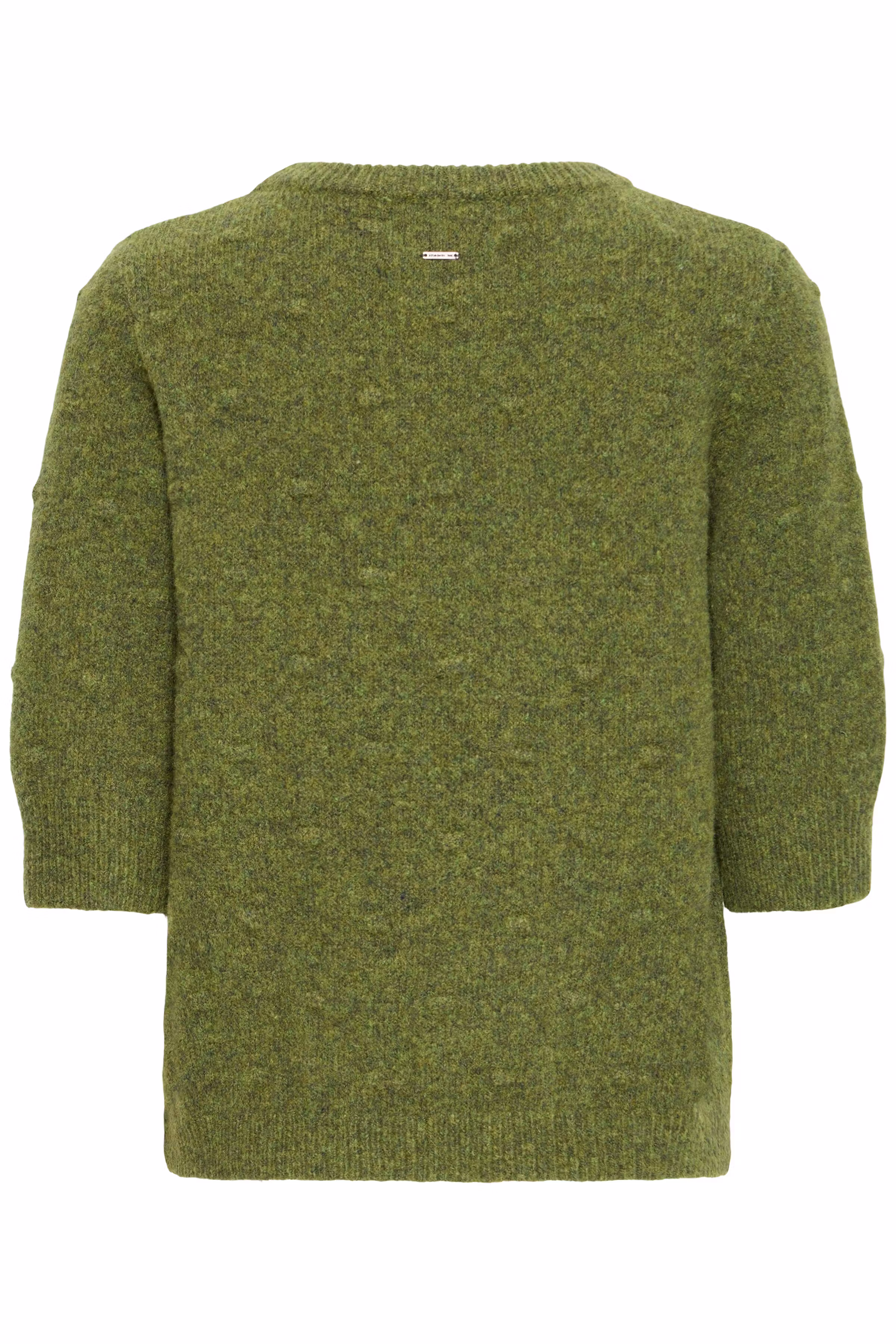 PZDAGMAR Pullover PACK BACK 50210588-1906221