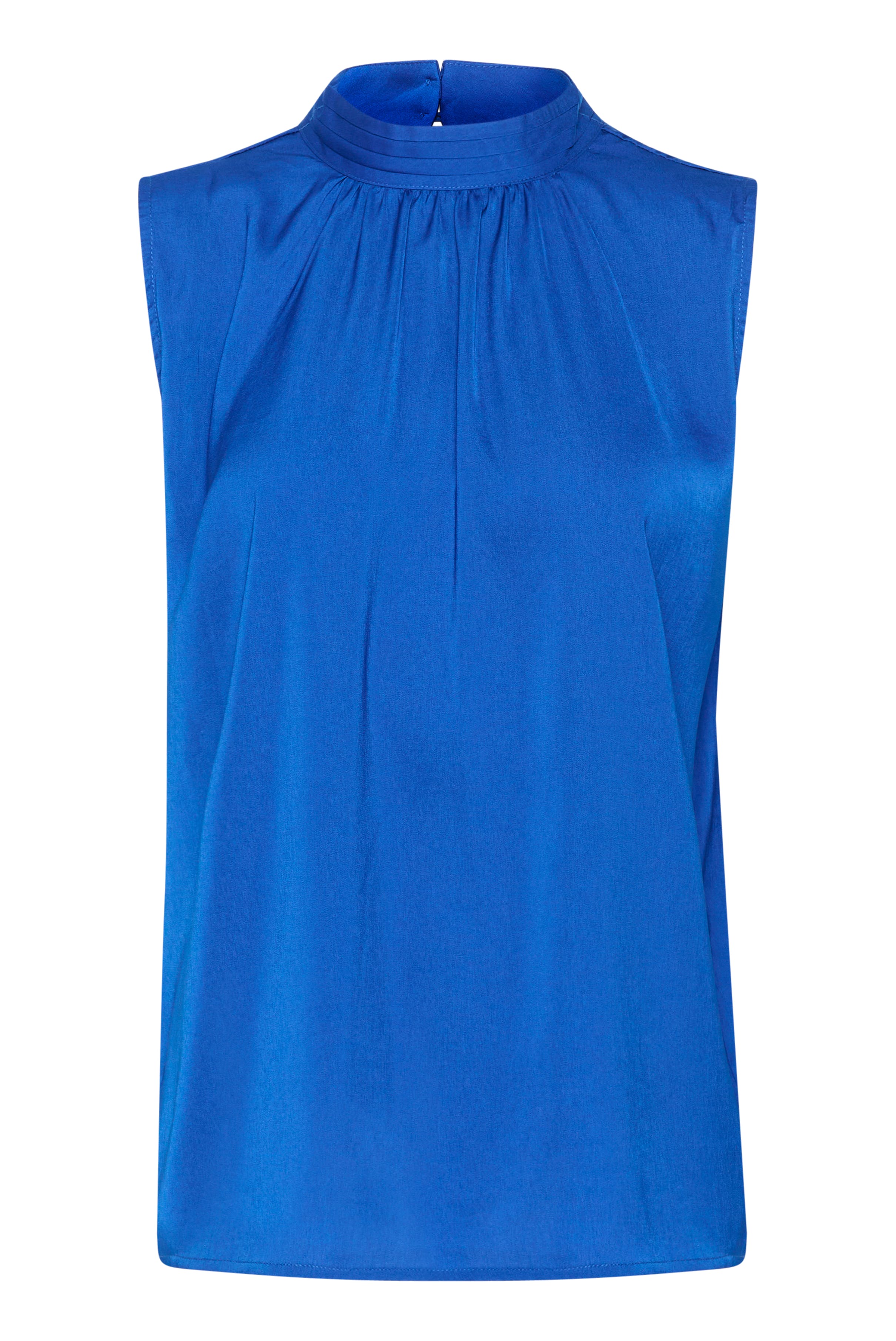 AileenSZ Blouse PACK FRONT 30500036-193952