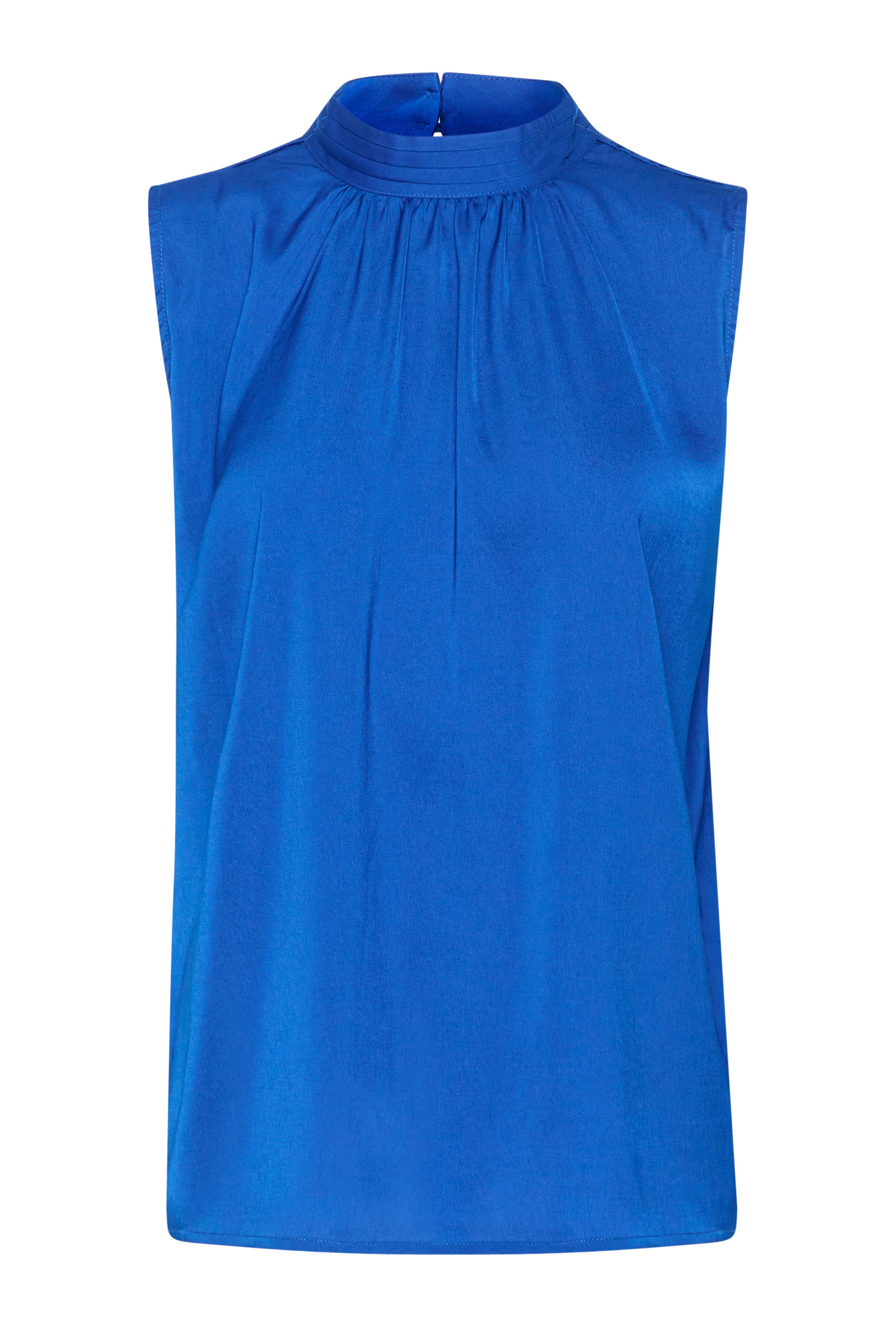 AileenSZ Blouse PACK FRONT 30500036-193952