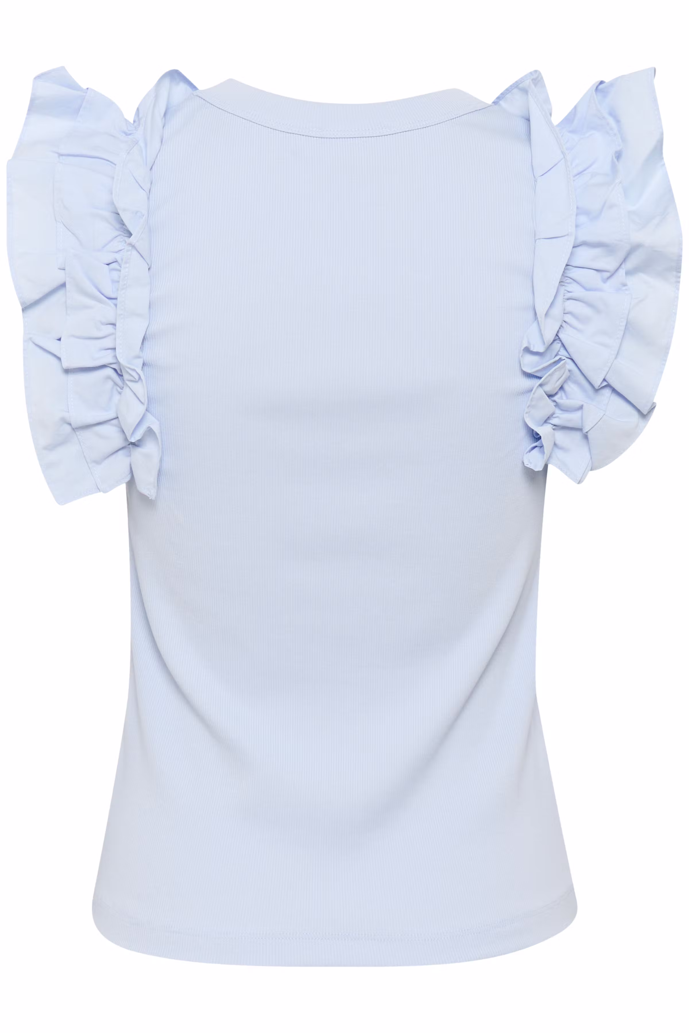 OdaKB T-shirt PACK BACK 10104930-144110