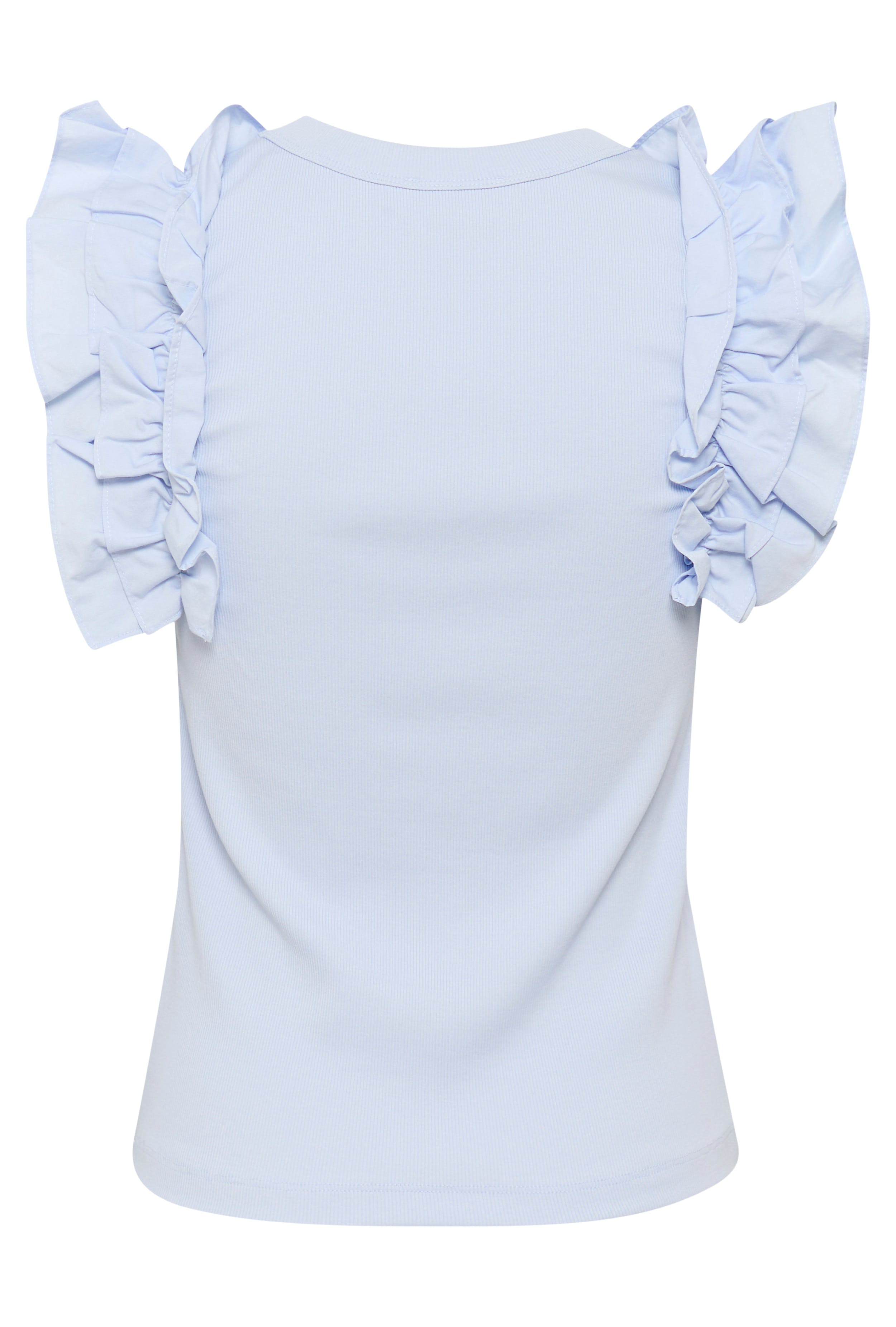 OdaKB T-shirt PACK BACK 10104930-144110