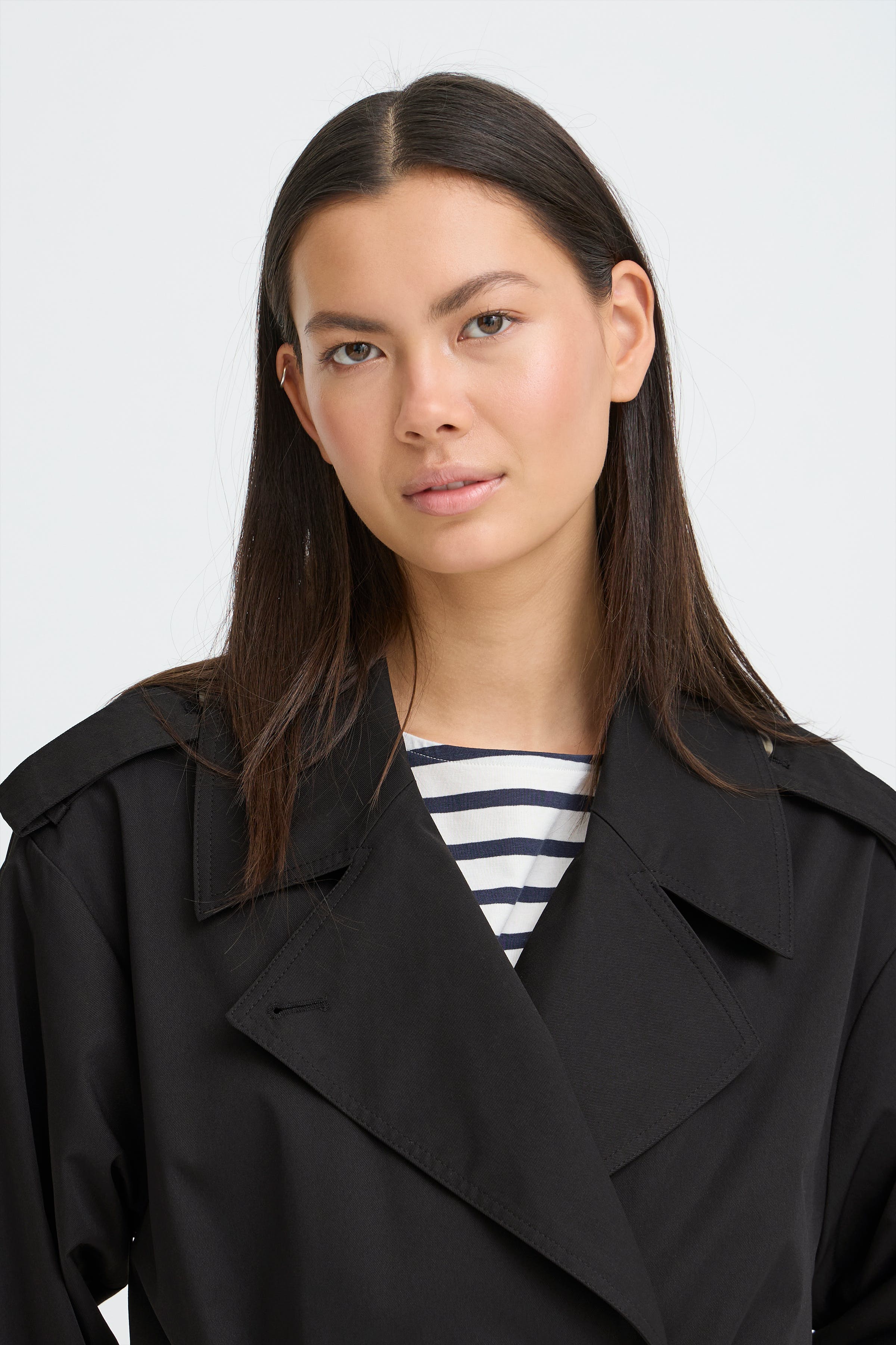 IHGILANA Yttertøy LOOKBOOK DETAIL 20124882-194008