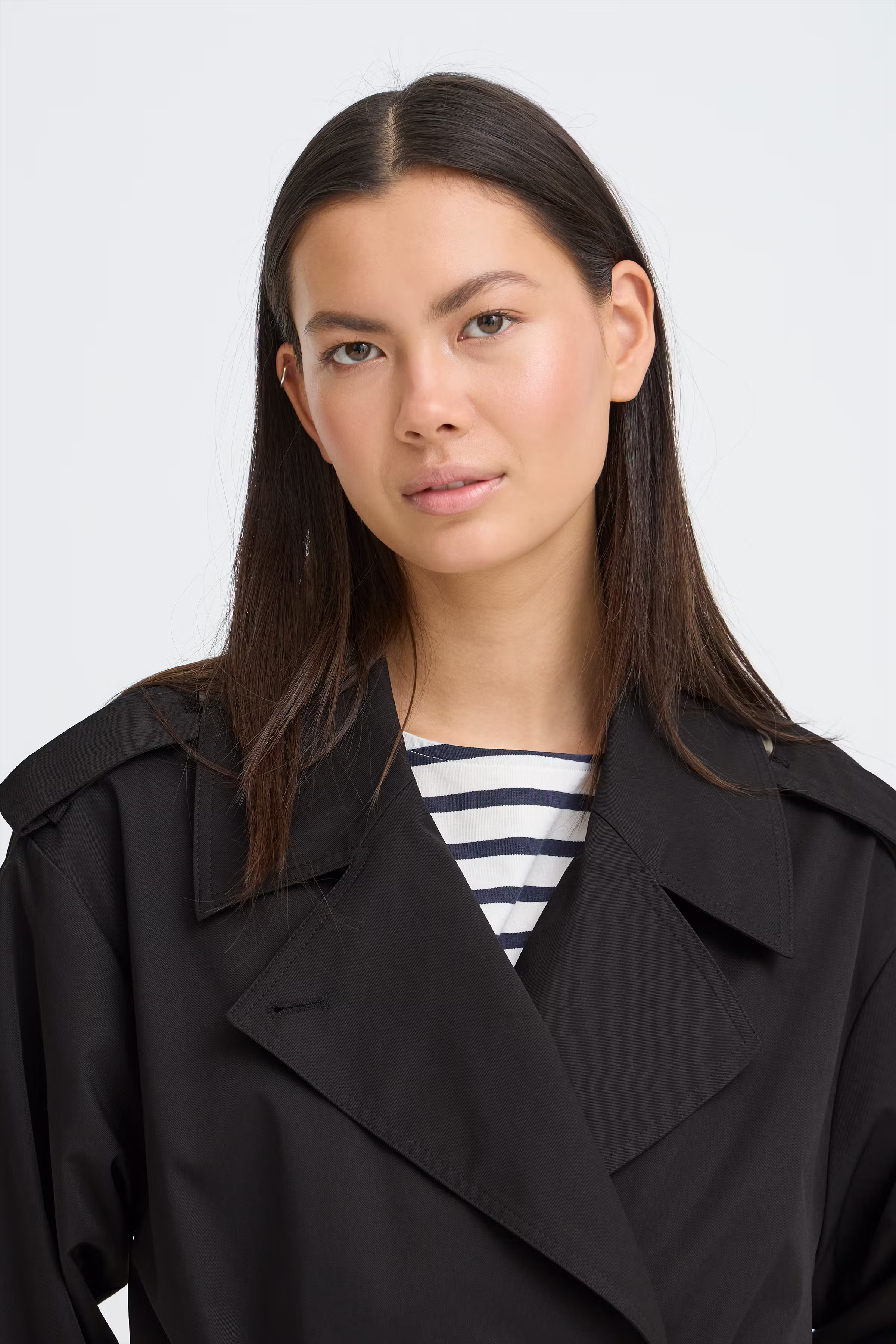 IHGILANA Outerwear LOOKBOOK DETAIL 20124882-194008