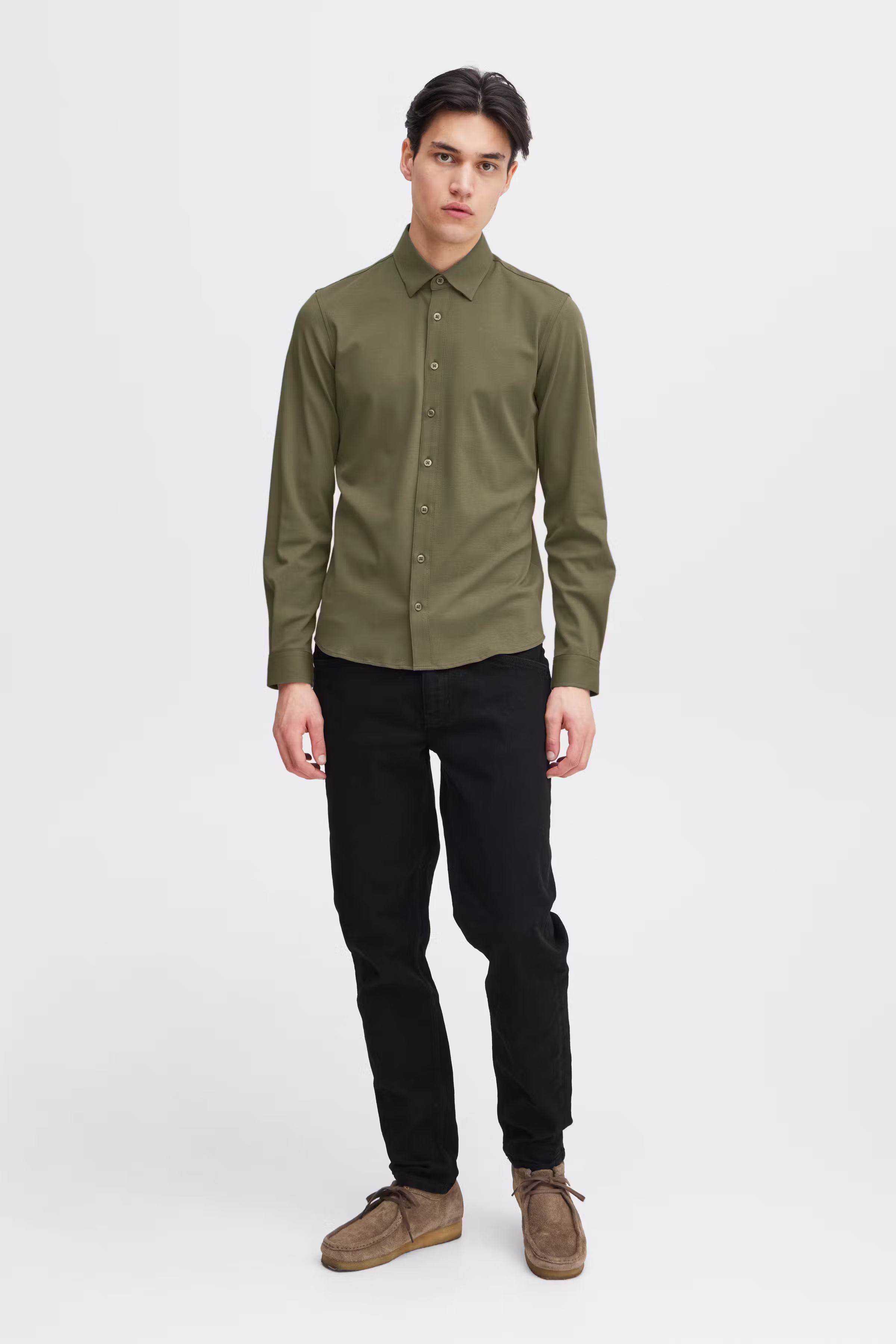 CFARTHUR Shirt LOOKBOOK FRONT 20504841-170613