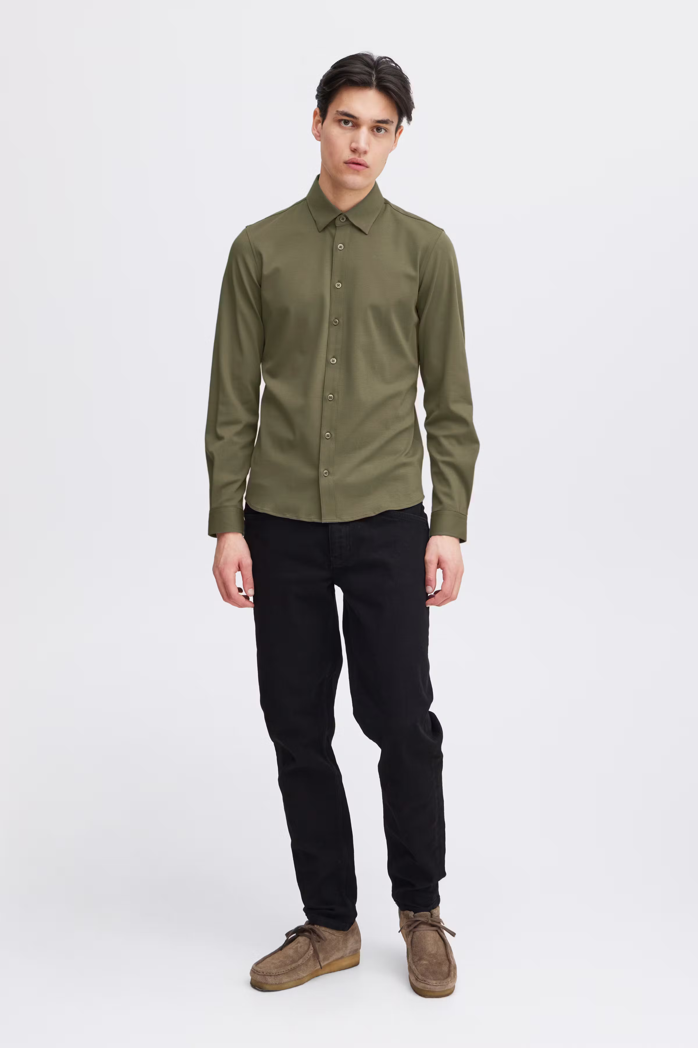 CFARTHUR Shirt LOOKBOOK FRONT 20504841-170613