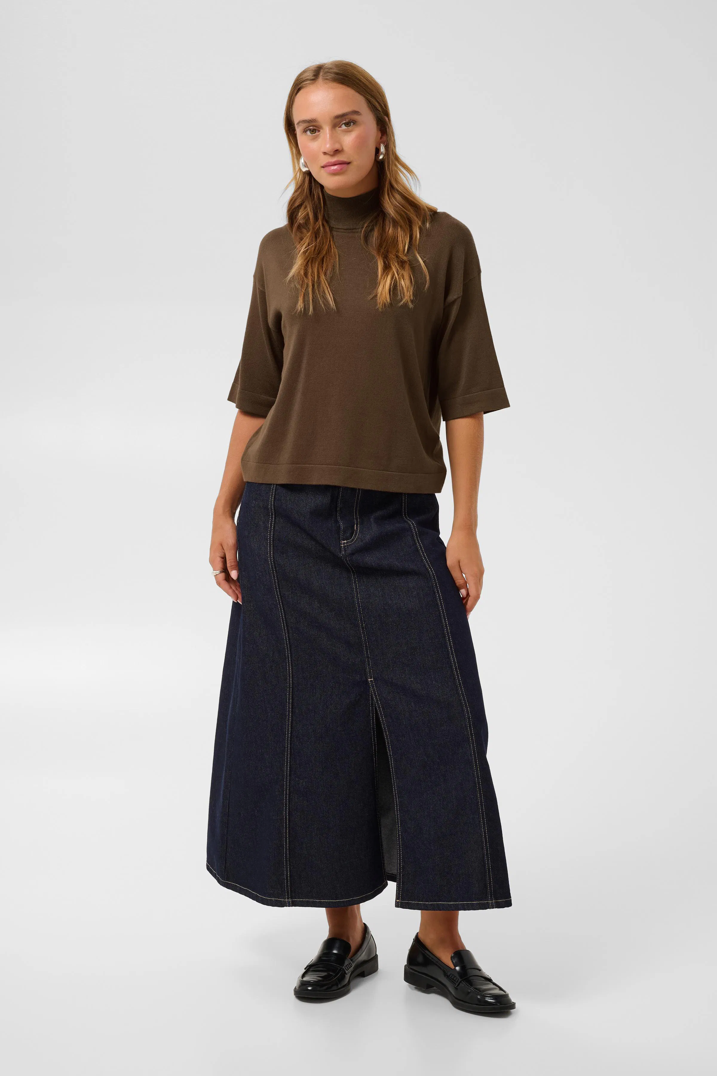 KAlizza Pullover LOOKBOOK FRONT 10509536-191116