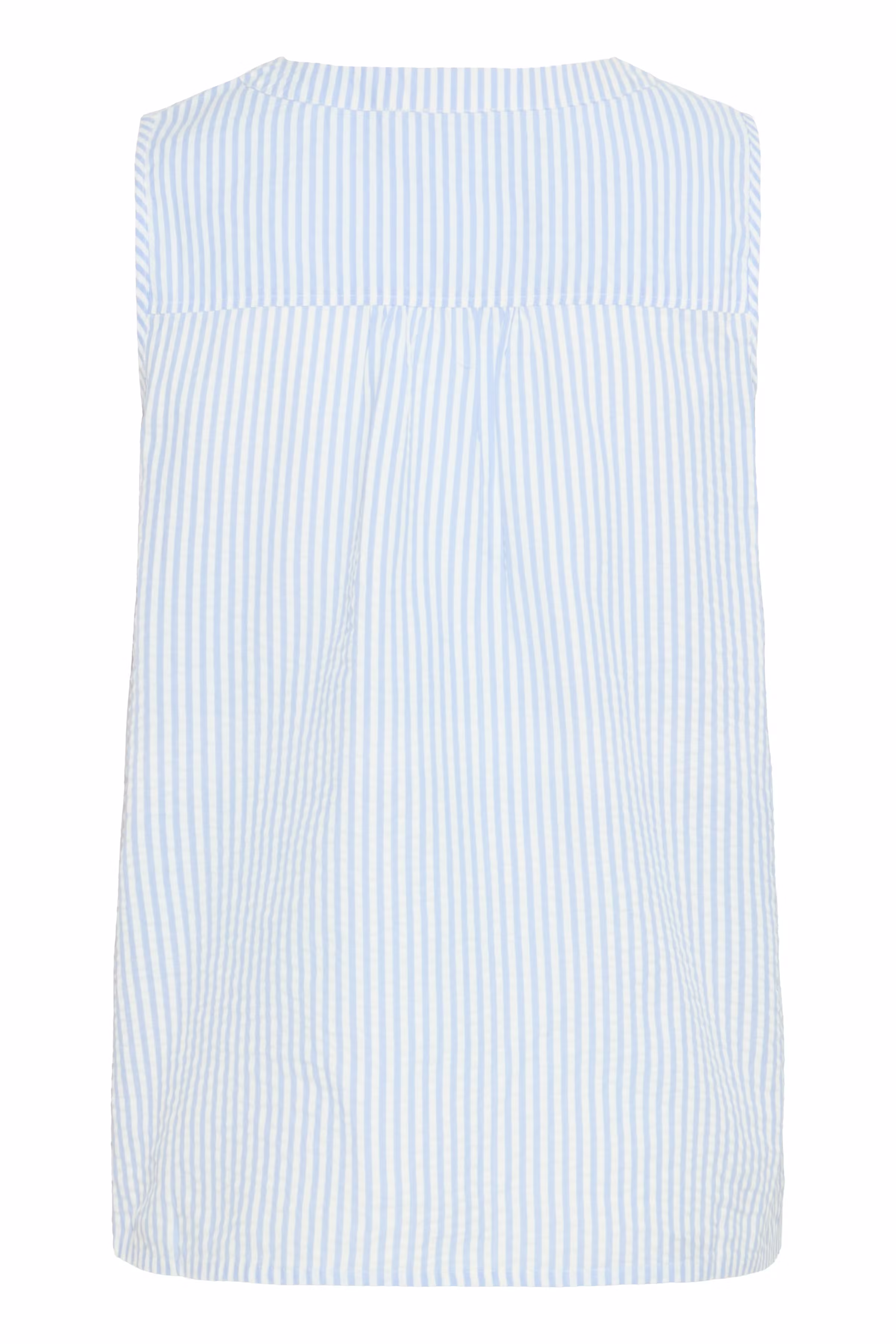 FRCAYLA Top PACK BACK 20616086-205130