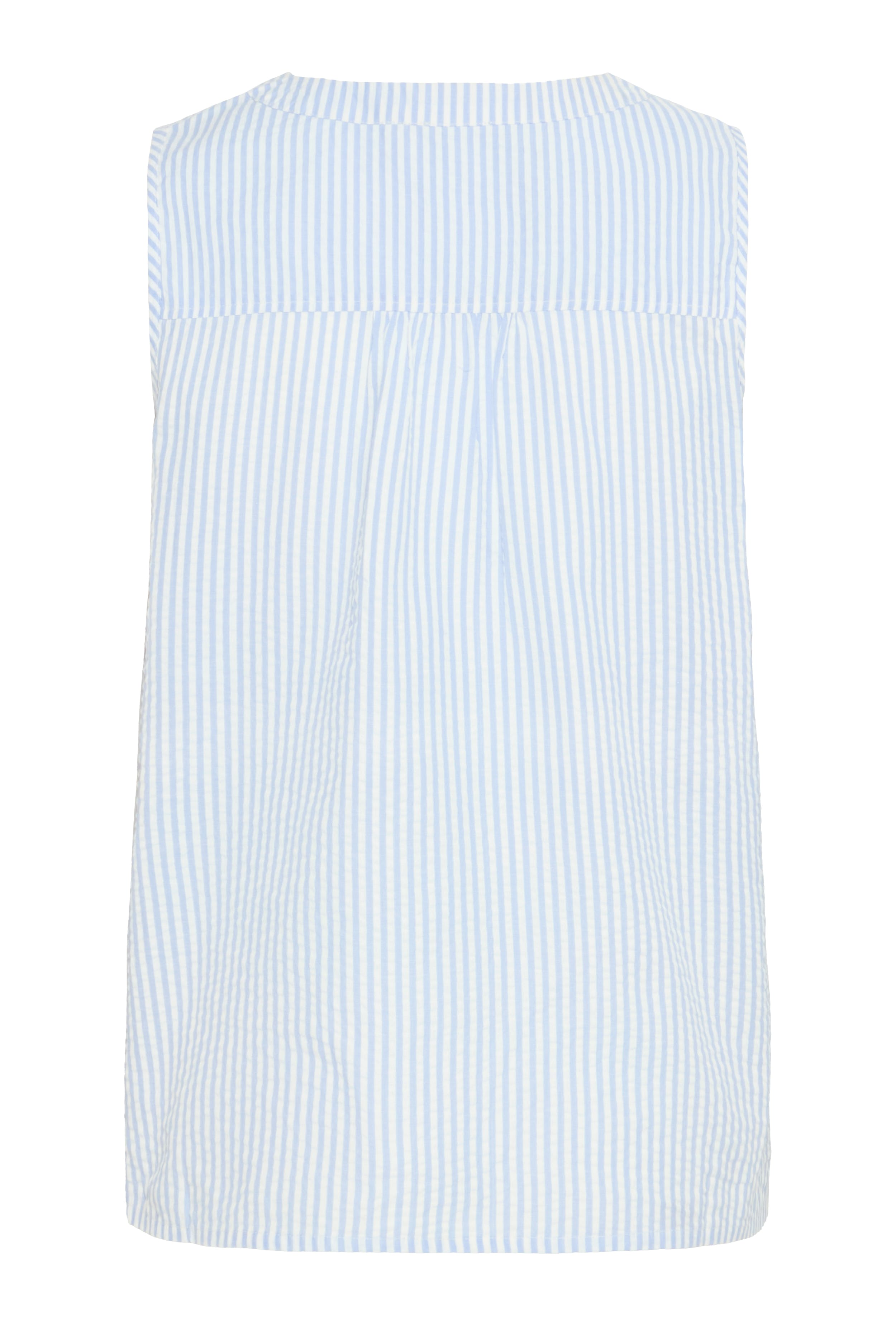 FRCAYLA Top PACK BACK 20616086-205130