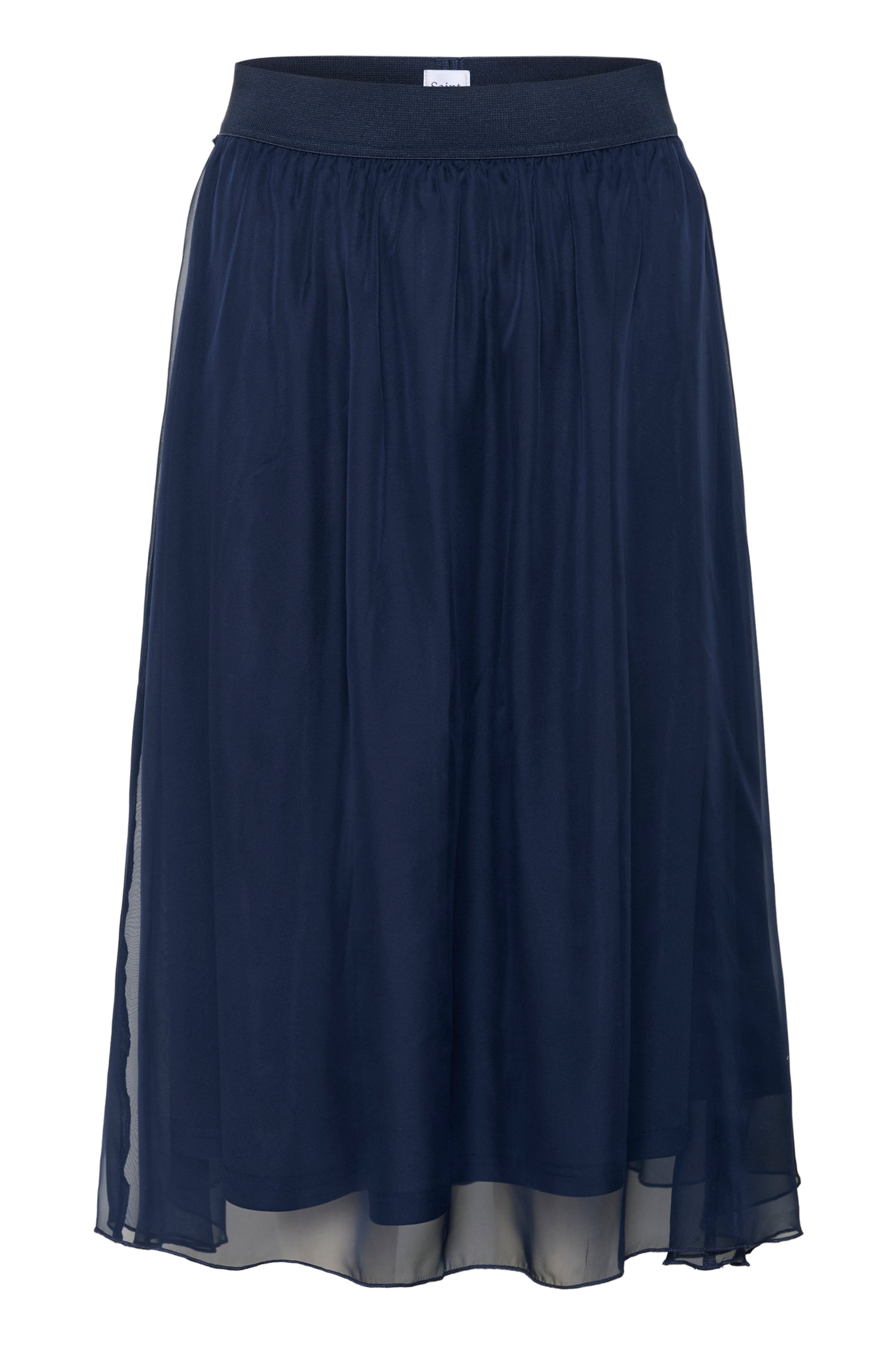 CoralSZ Rock PACK FRONT 30510620-194111