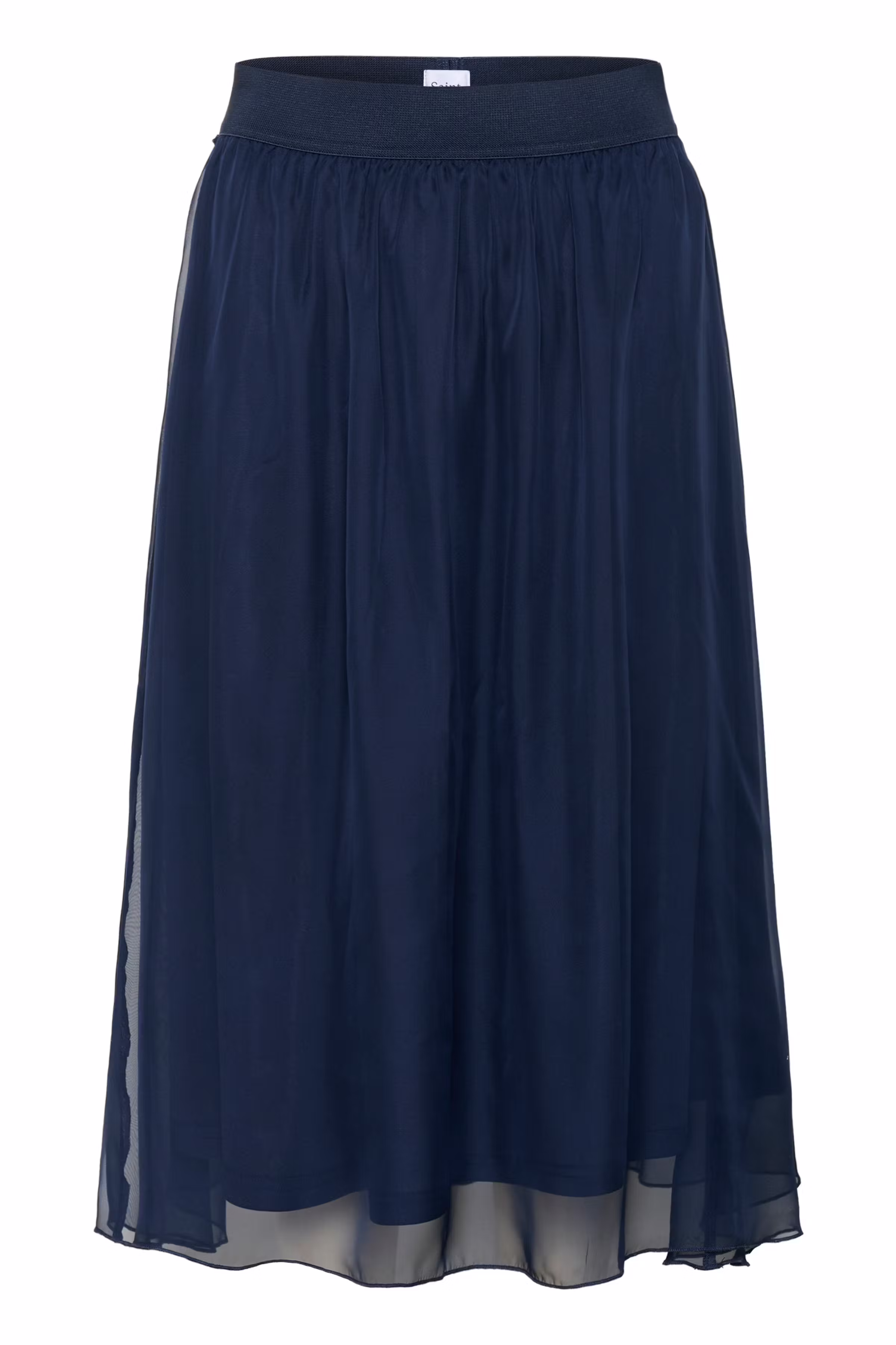 CoralSZ Rock PACK FRONT 30510620-194111