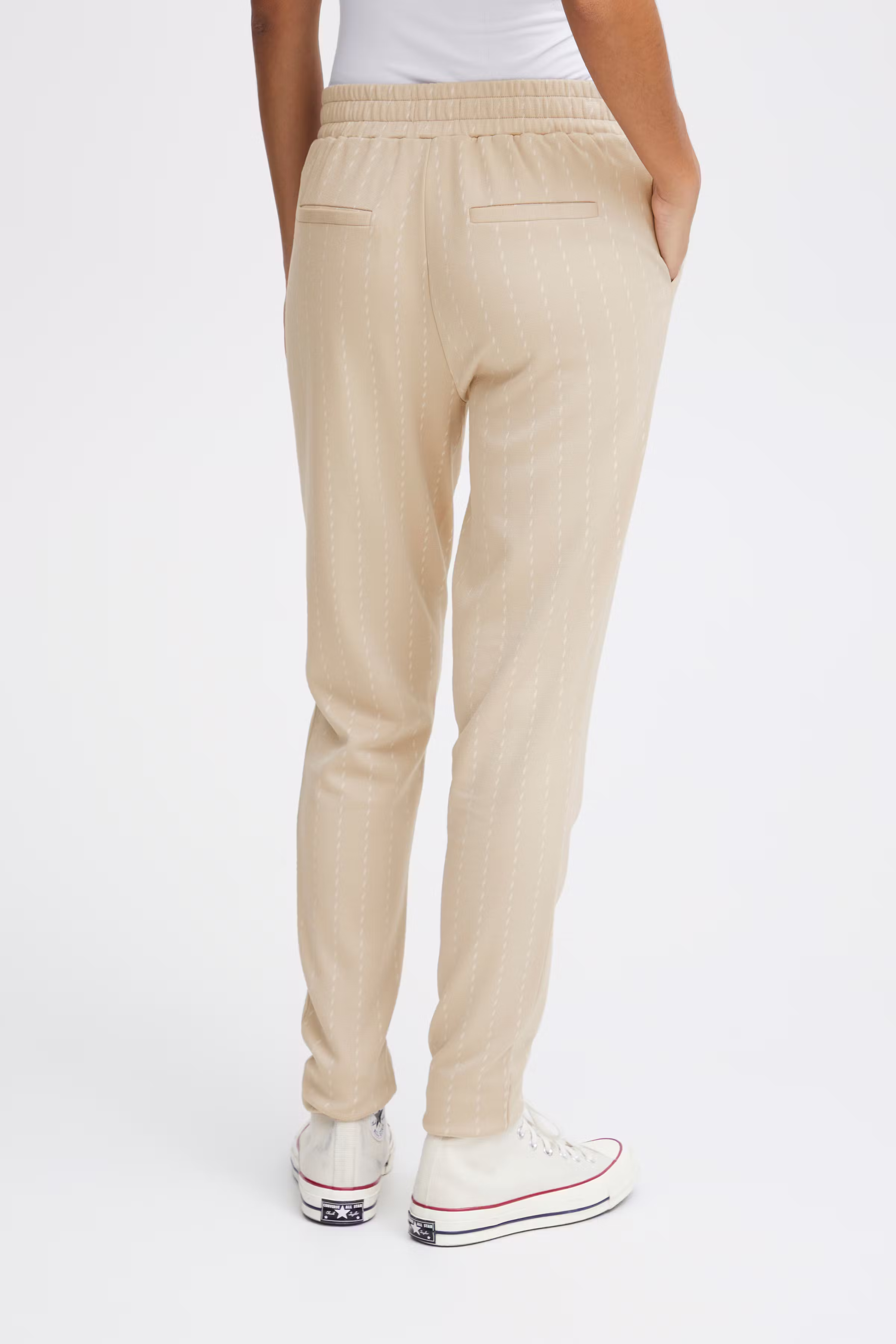 IHRUTI Broek LOOKBOOK BACK 20120475-151308