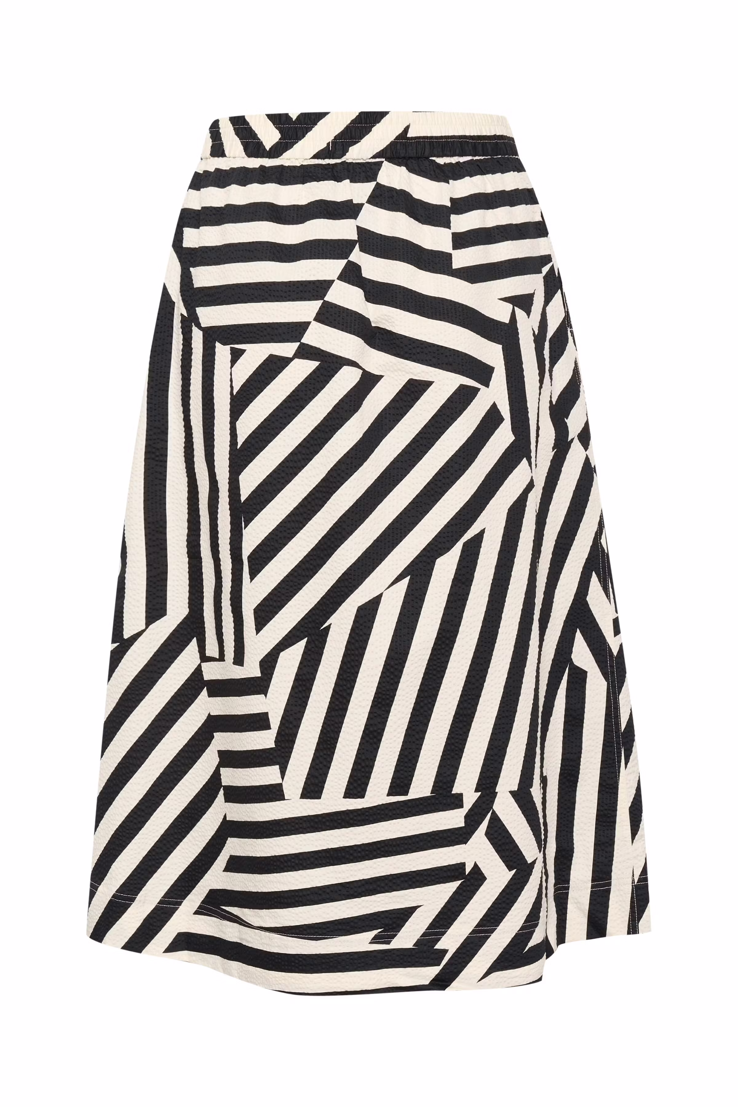 EmmelinePW Langer Rock PACK BACK 30308469-302748