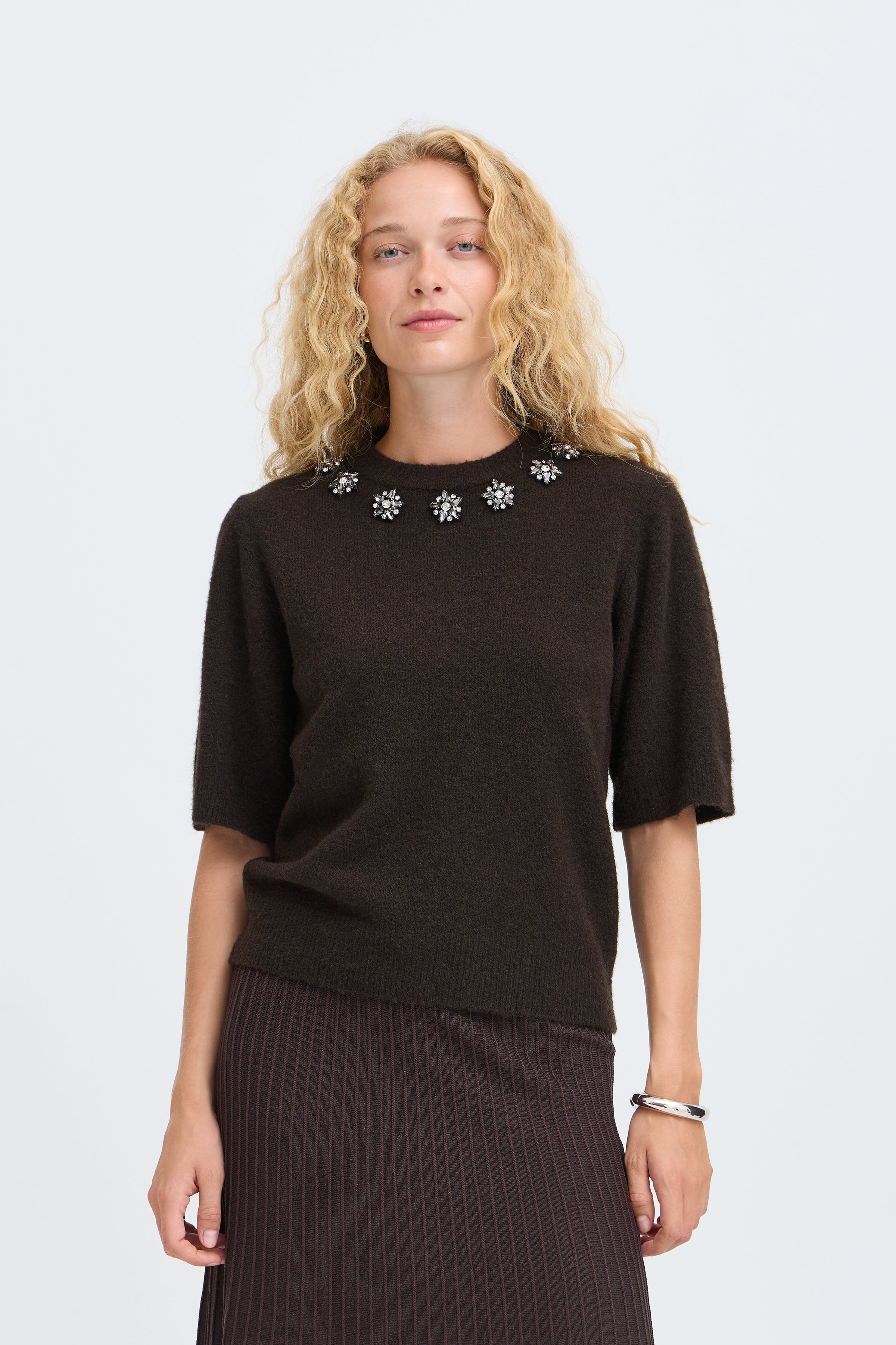 BYOMEA Pullover LOOKBOOK FRONT 20819755-191016