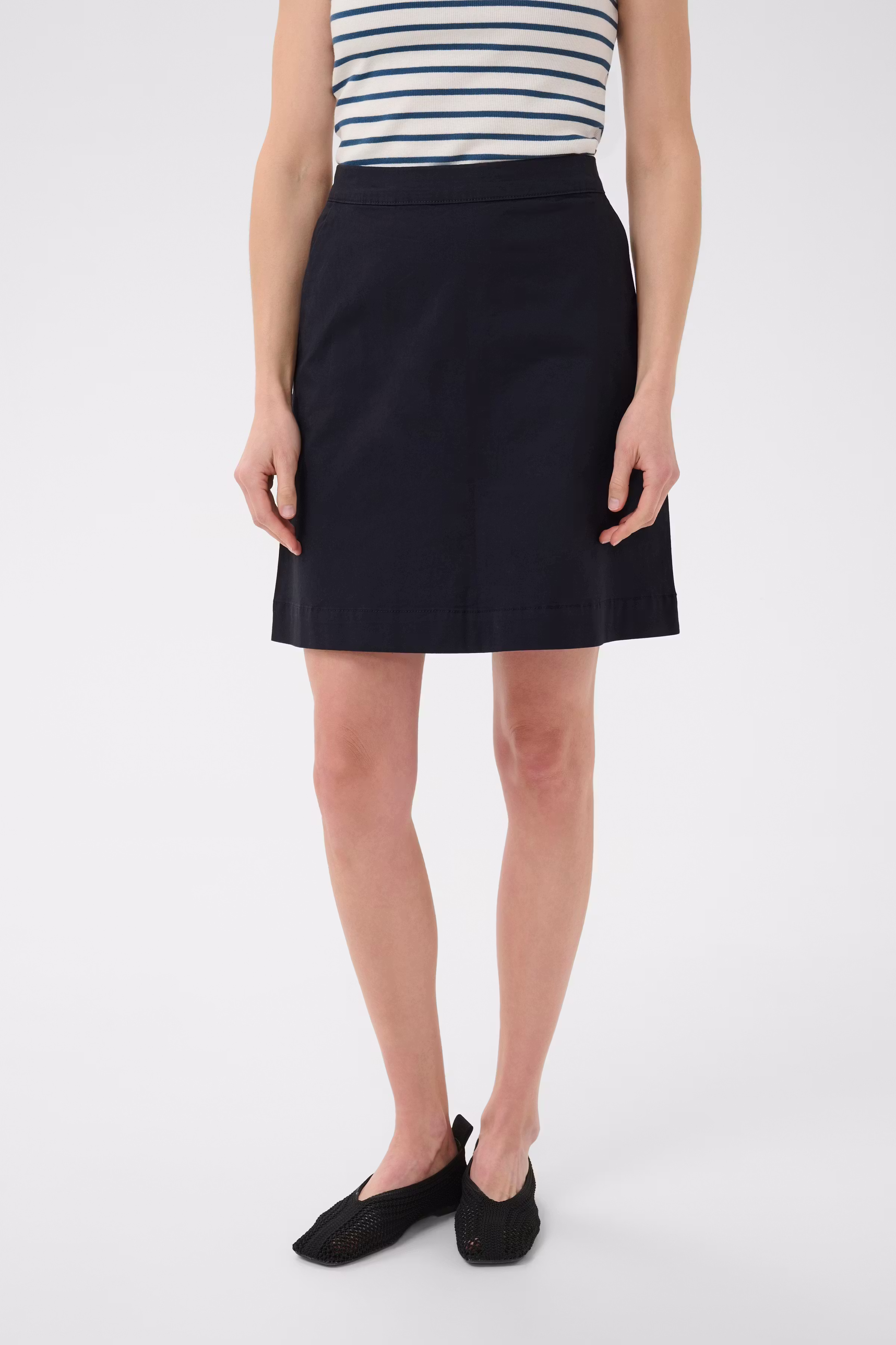 EvensasPW Rok LOOKBOOK FRONT 30309700-194013