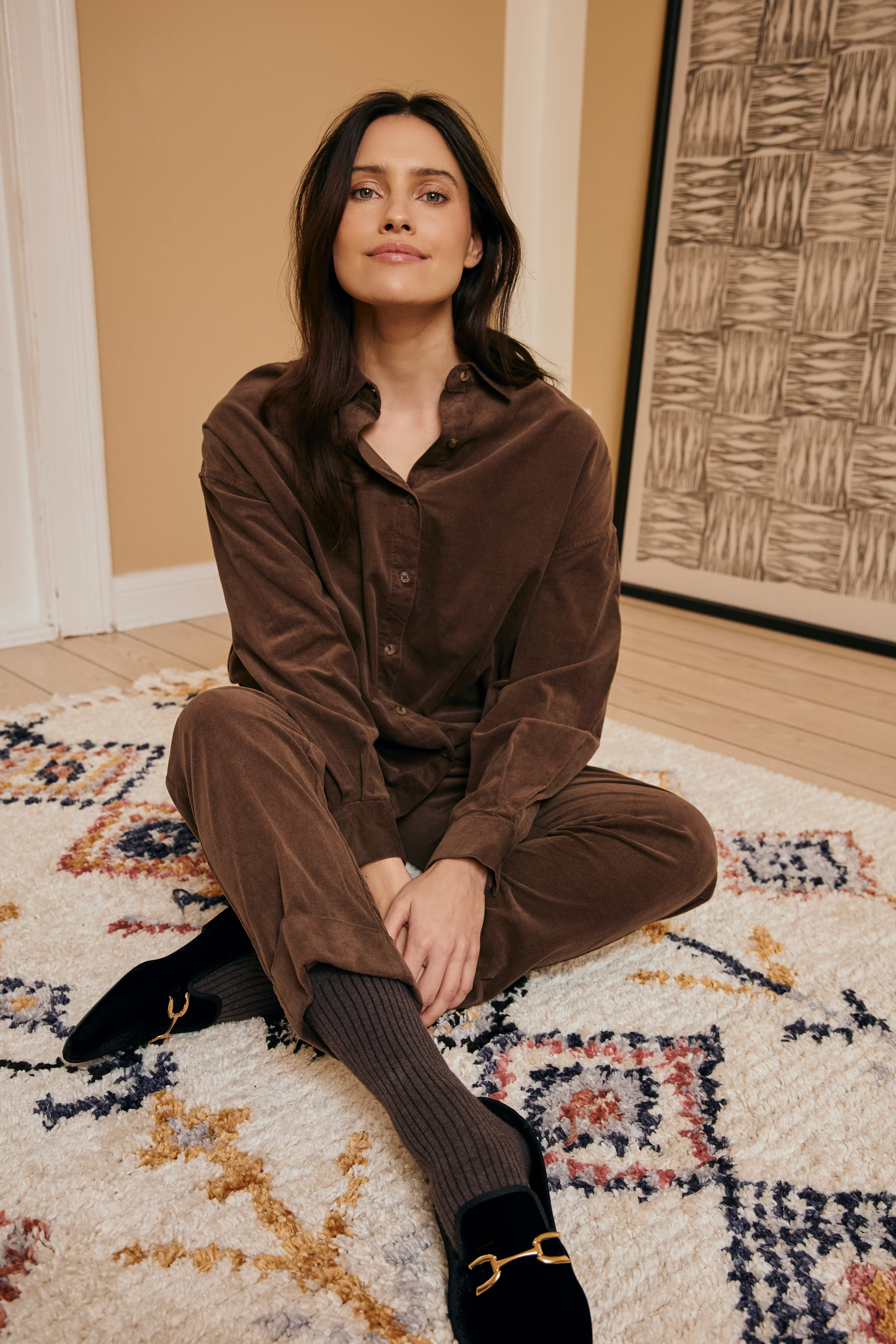 FRCORY Hose LOCATION NONE 20614706-190916