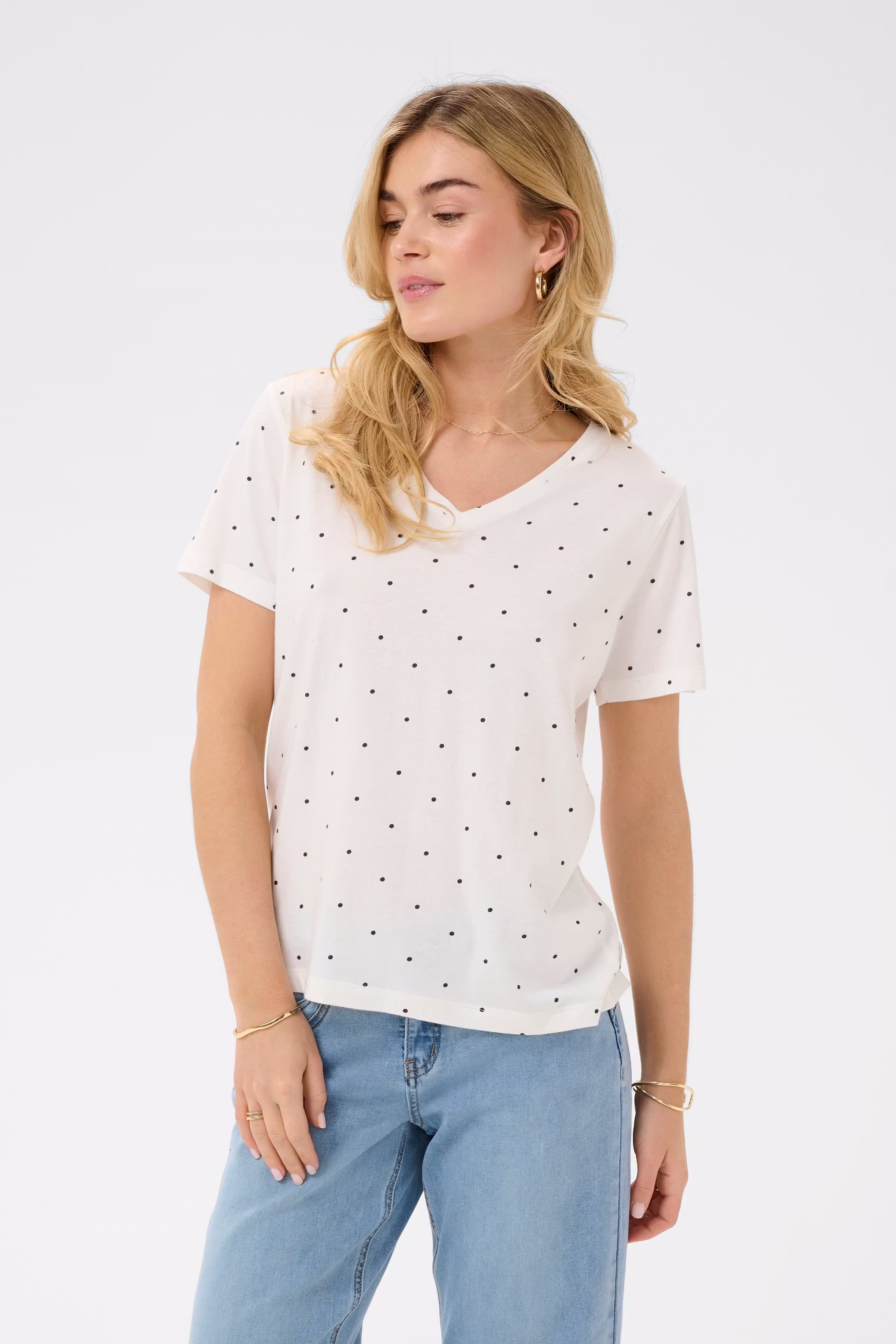 CRNaia T-shirt LOOKBOOK FRONT 10615199-1000223