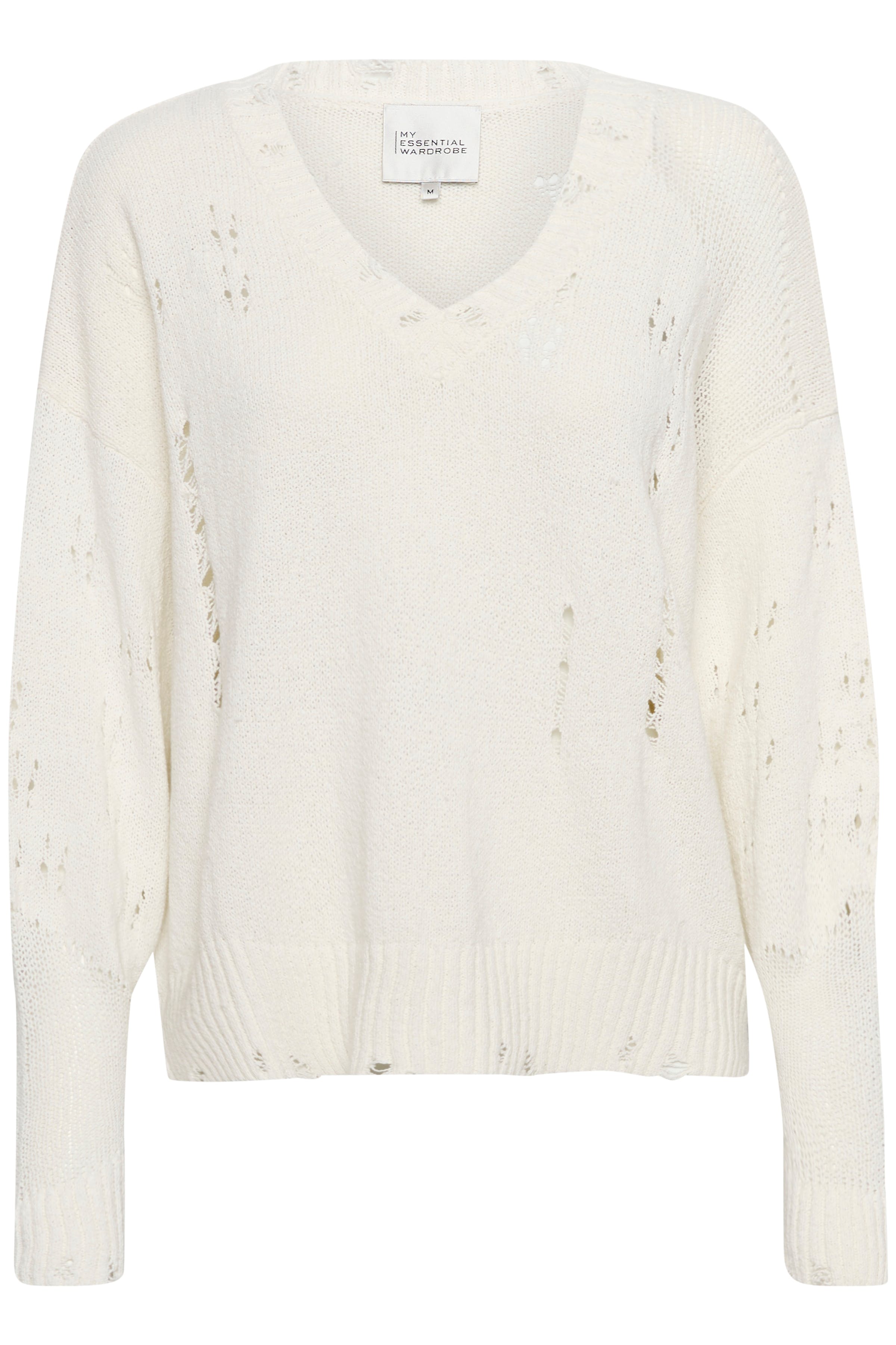 JillMW Pullover PACK FRONT 10705087-110602