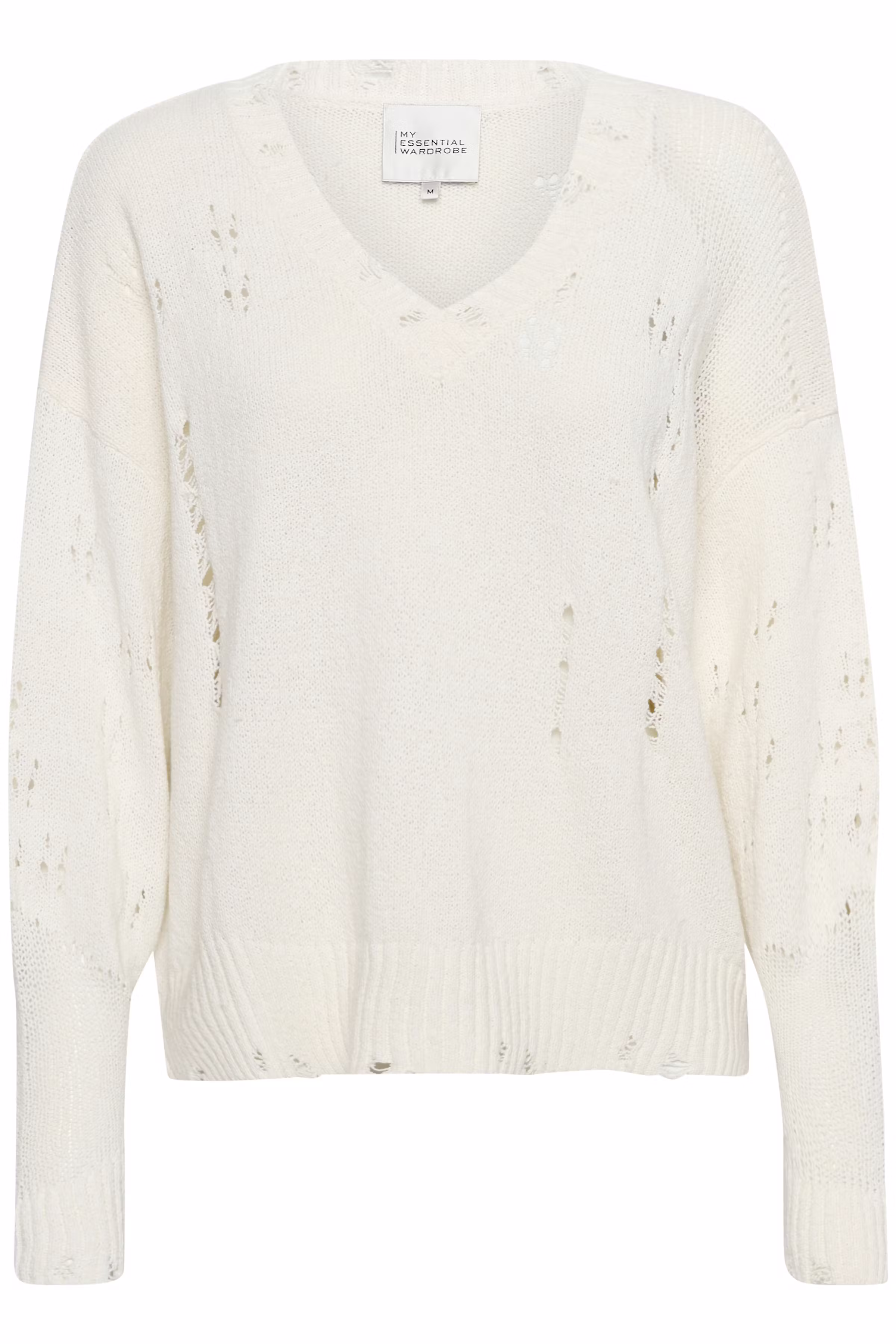 JillMW Pullover PACK FRONT 10705087-110602