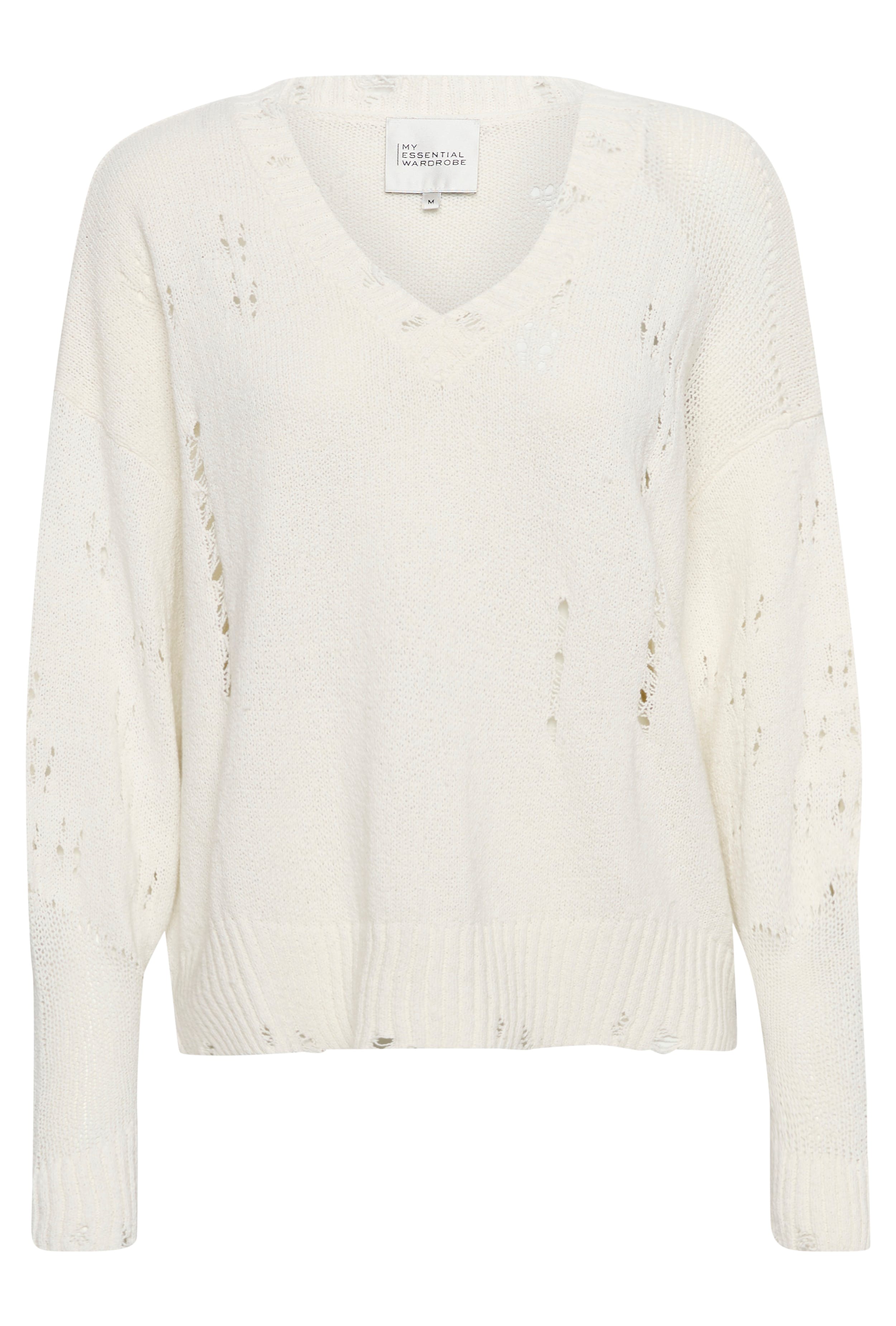 JillMW Pullover PACK FRONT 10705087-110602