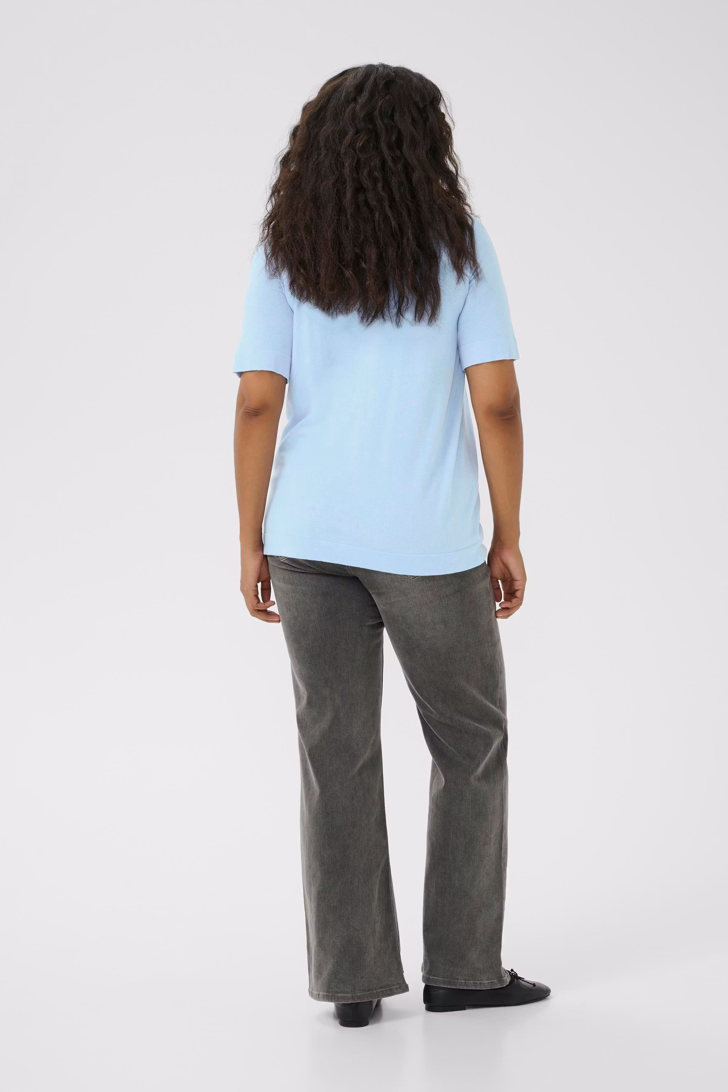 KClizzy Pullover LOOKBOOK BACK 10583485-154031