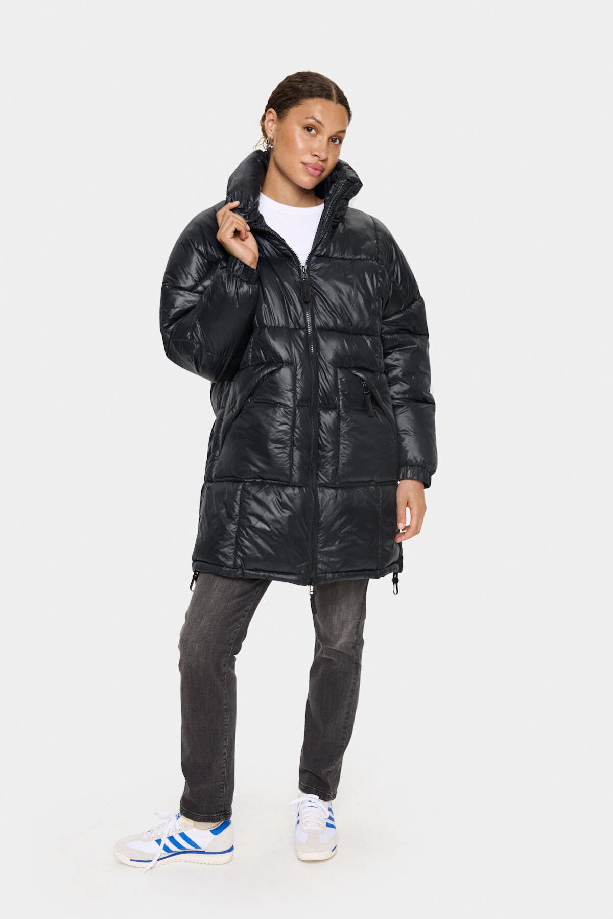 FlorineSZ Yttertøy LOOKBOOK FRONT 30513282-193911