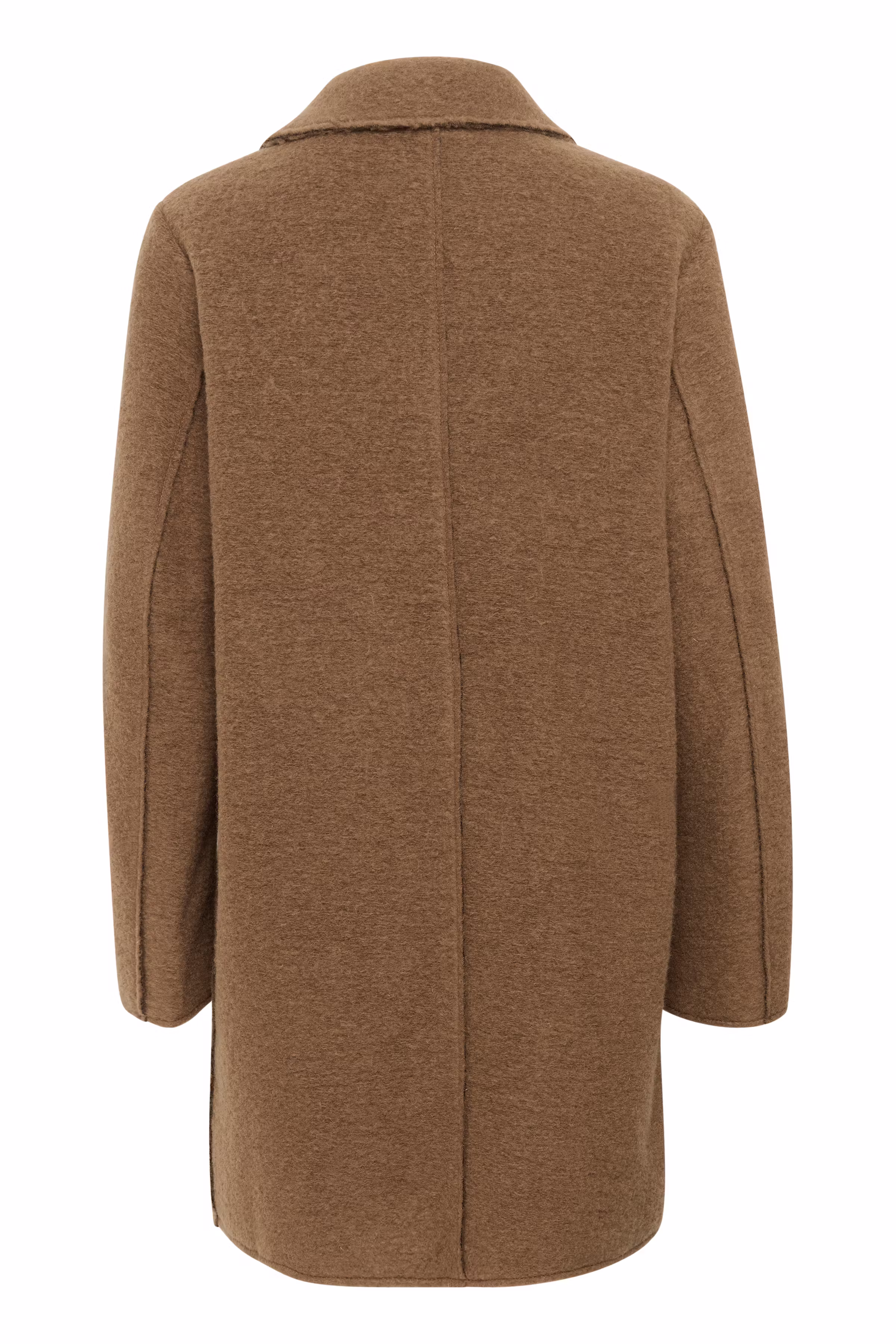 CUbirgith Yllekappa PACK BACK 50106972-181031