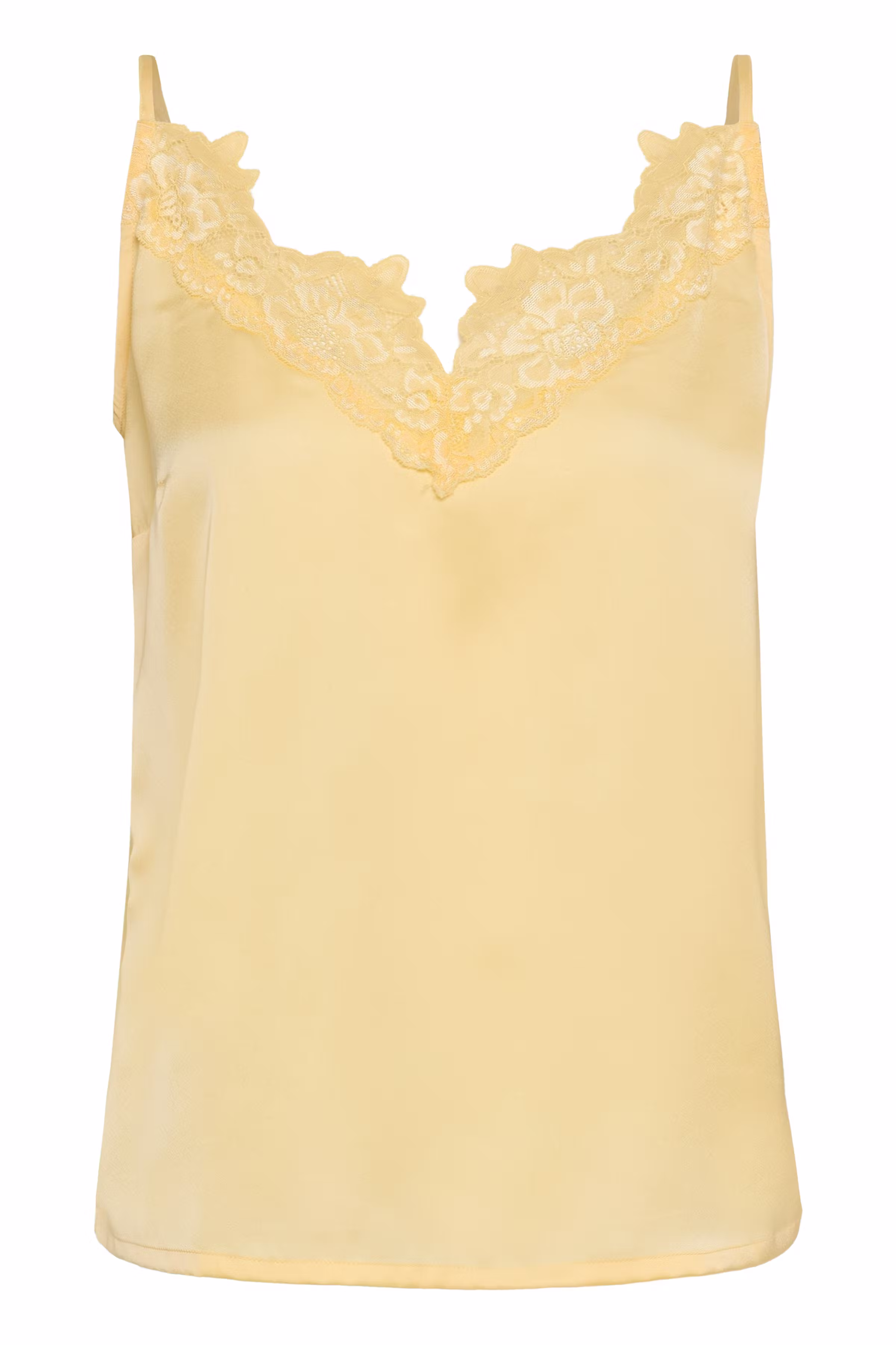 KAclaudia Top PACK FRONT 10512419-130822