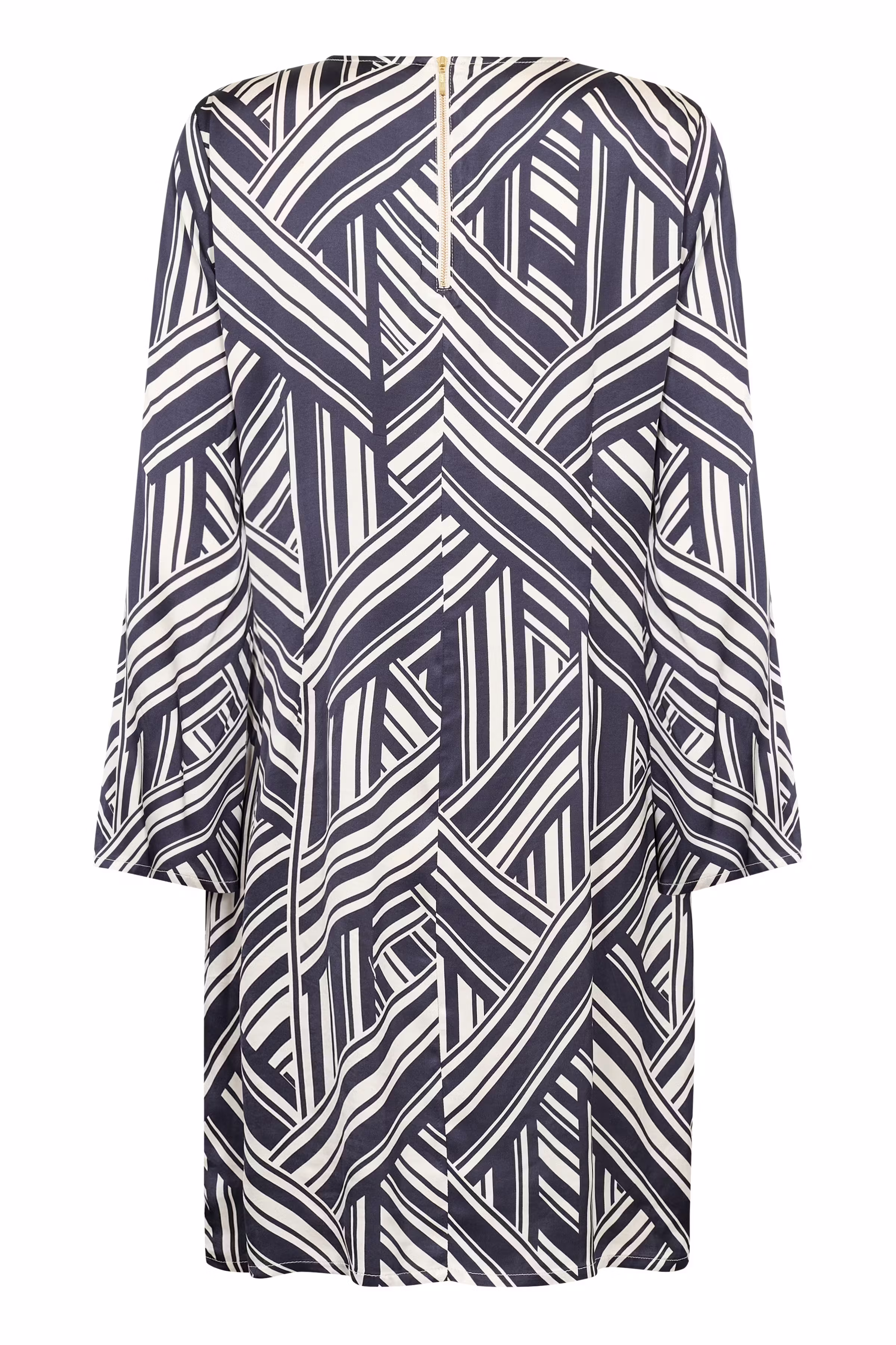 MaibritPW Kleid PACK BACK 30309053-303572