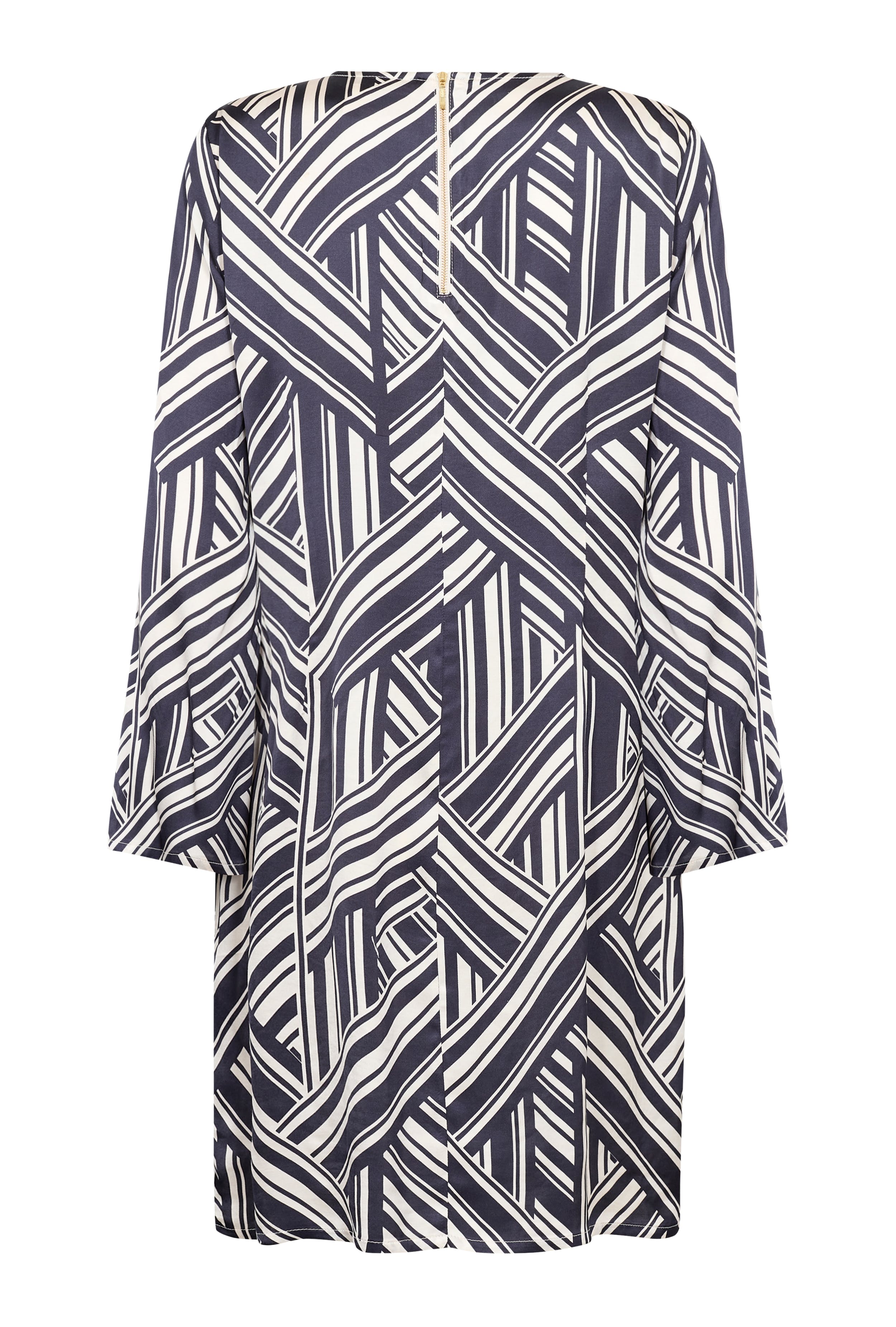 MaibritPW Dress PACK BACK 30309053-303572