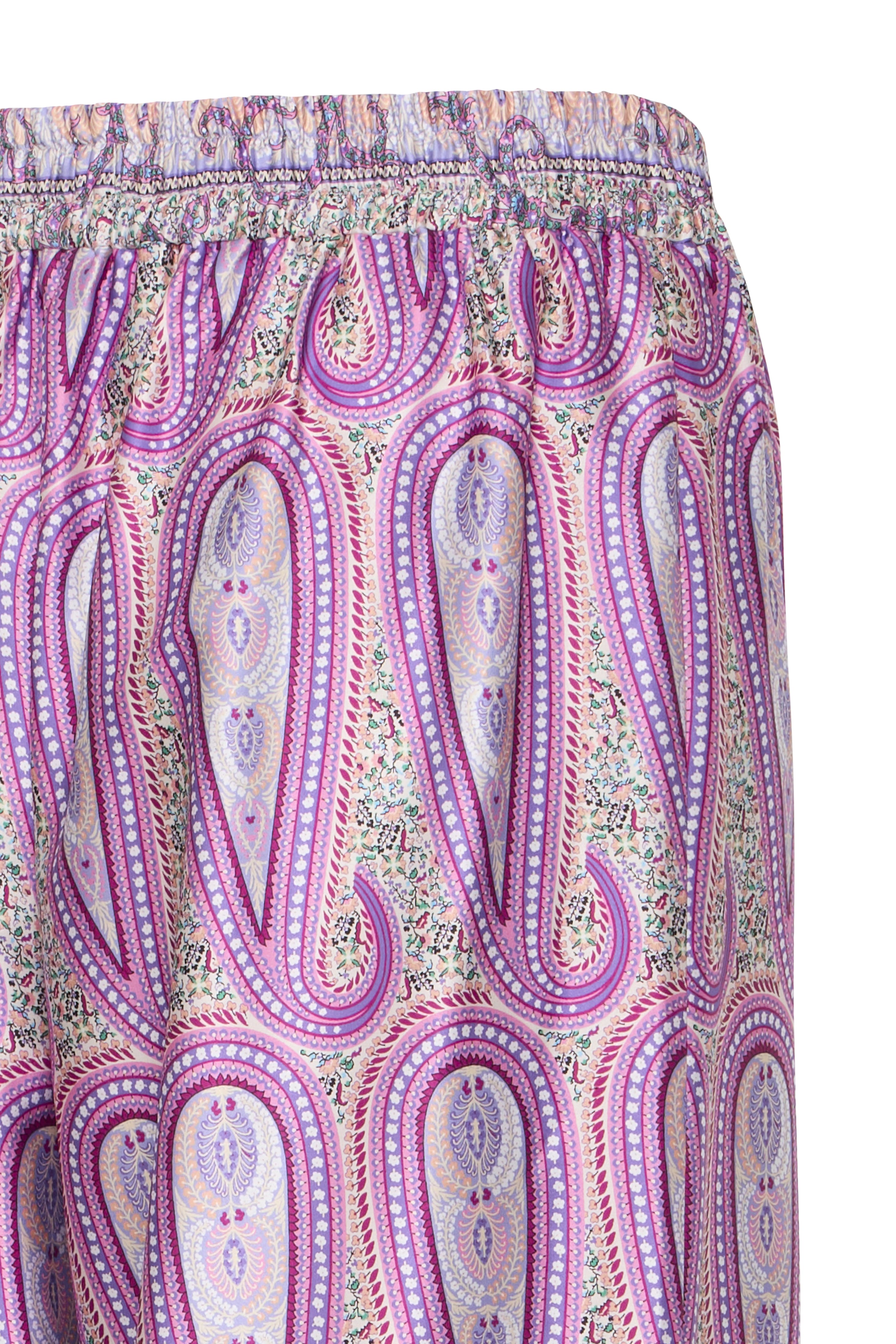 IXNABILA pants PACK DETAIL 20123485-182328